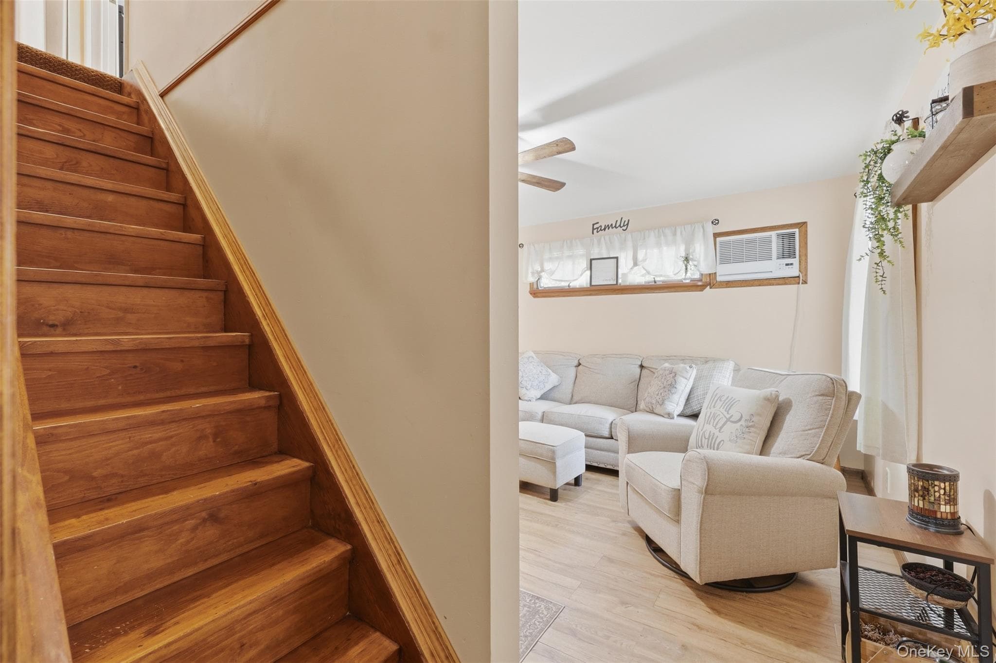 9 Fulmer Road thumbnail 10