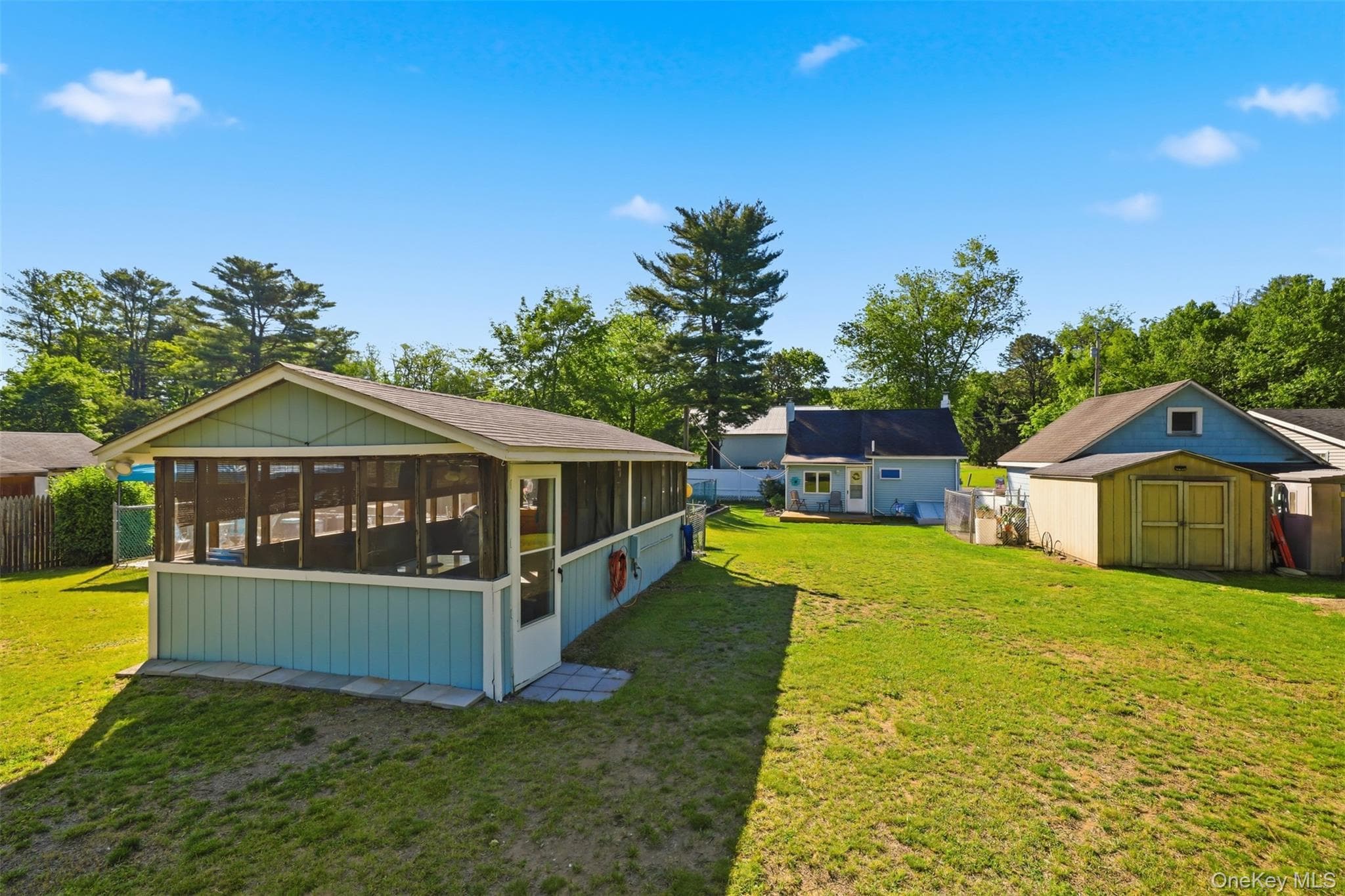 9 Fulmer Road thumbnail 41