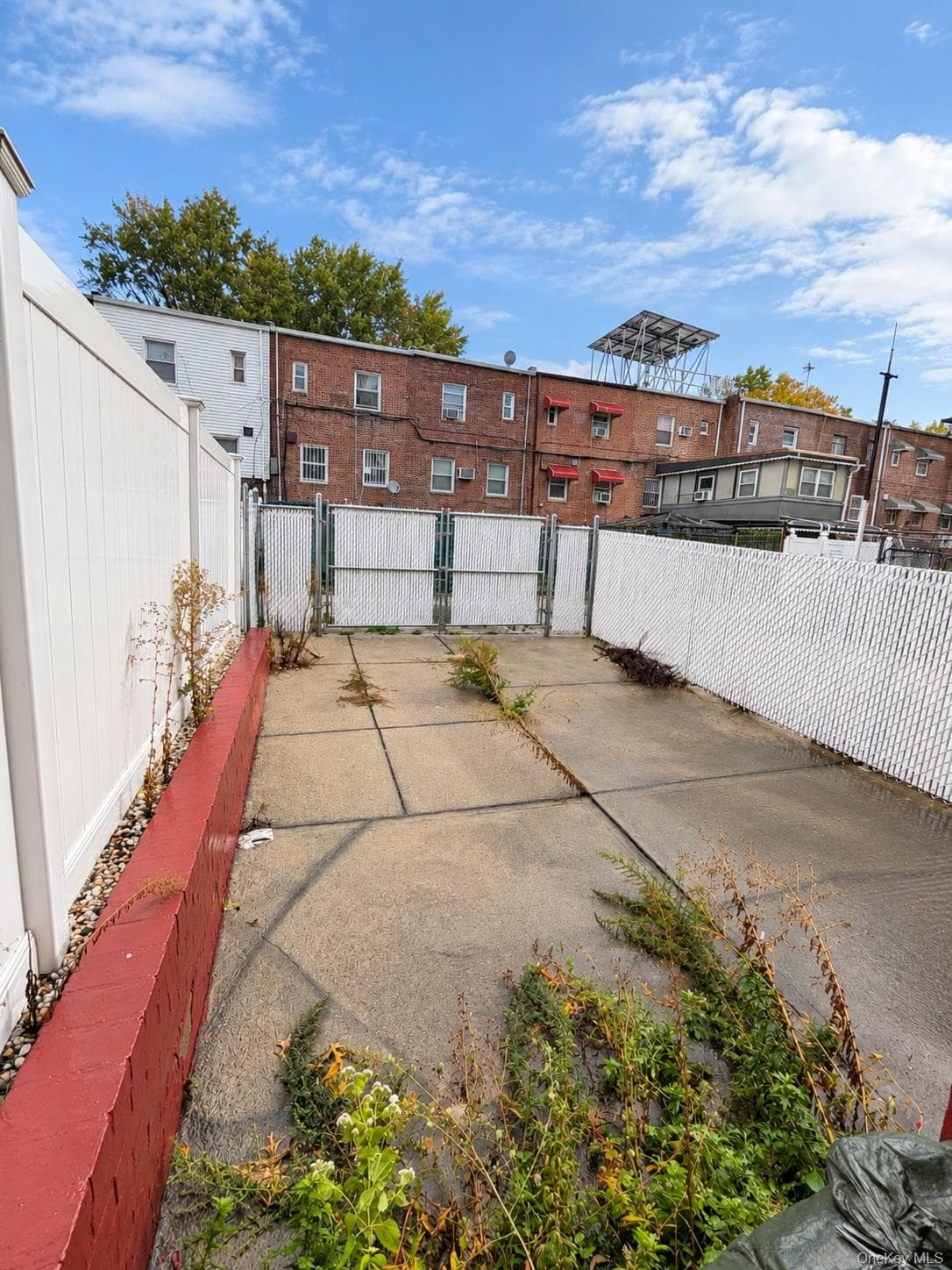 107 Branton Street thumbnail 19