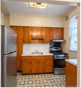 107 Branton Street thumbnail 7