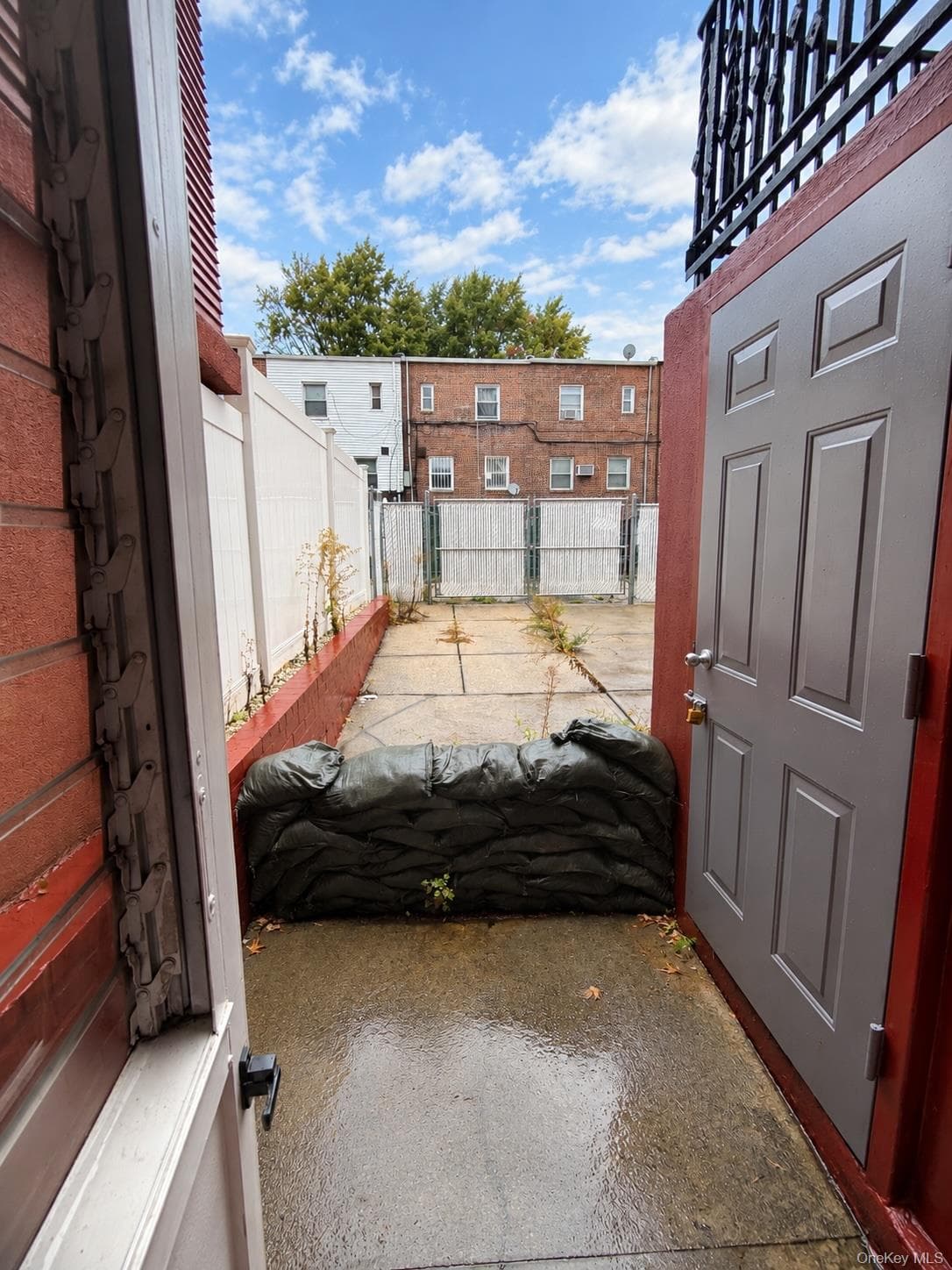 107 Branton Street thumbnail 20
