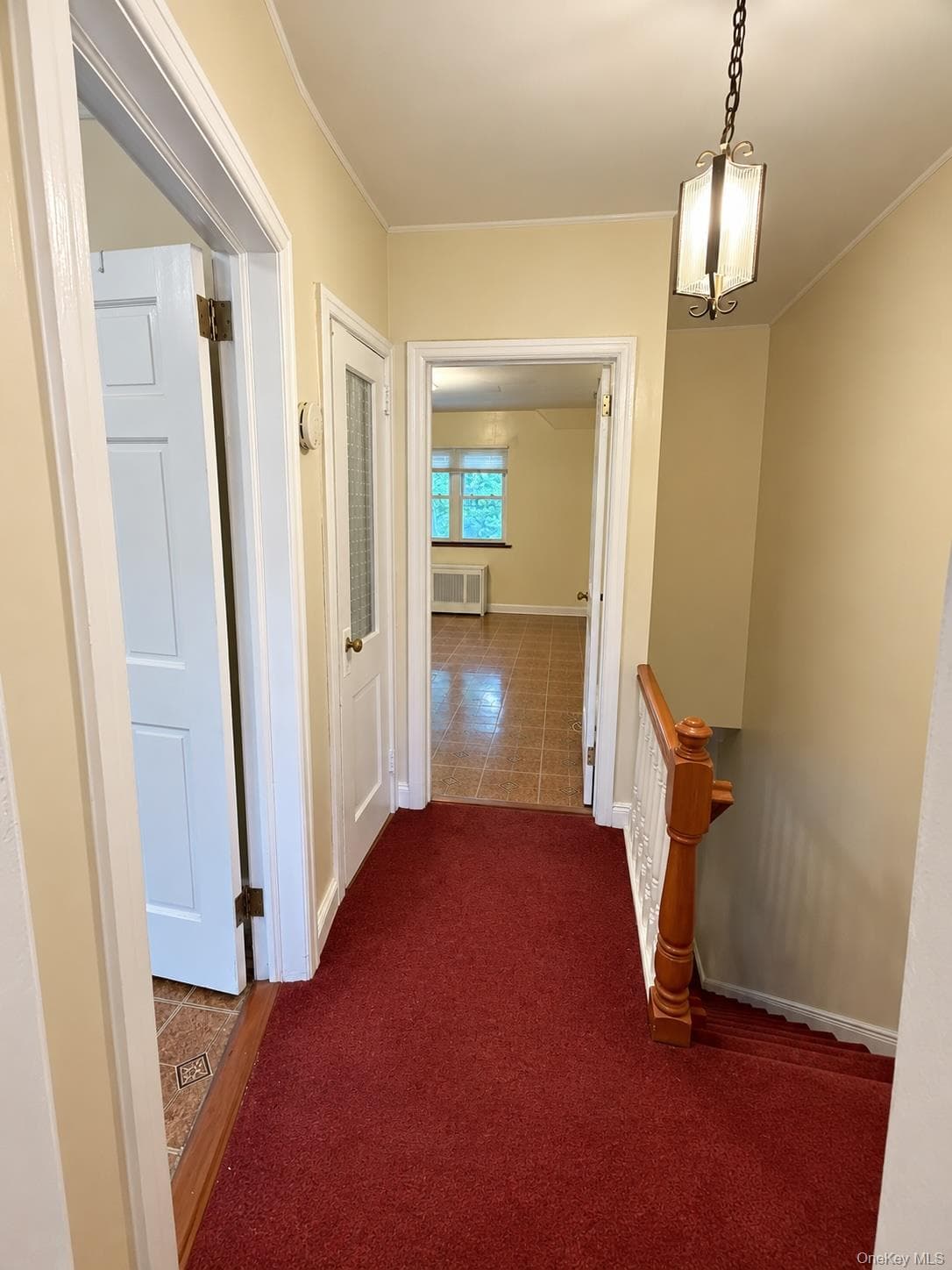 107 Branton Street thumbnail 8