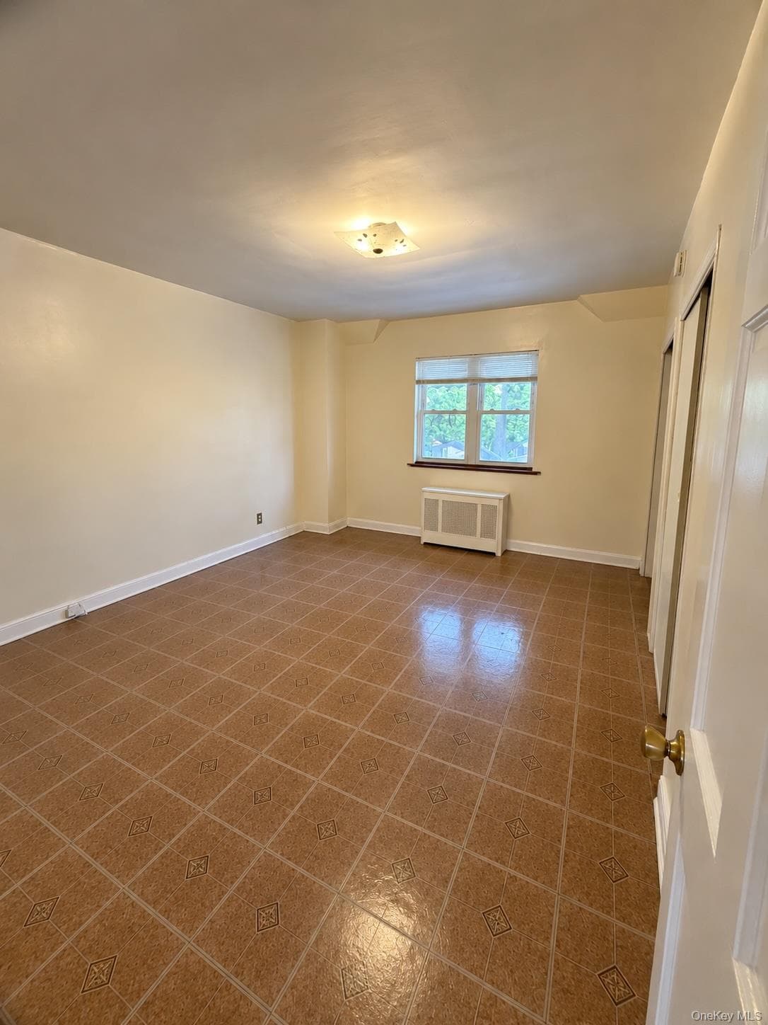 107 Branton Street thumbnail 10
