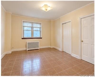 107 Branton Street thumbnail 12