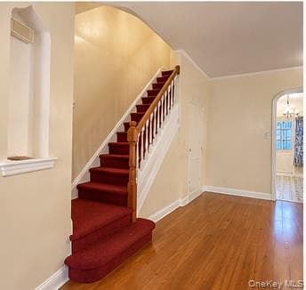 107 Branton Street thumbnail 3