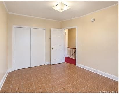 107 Branton Street thumbnail 14
