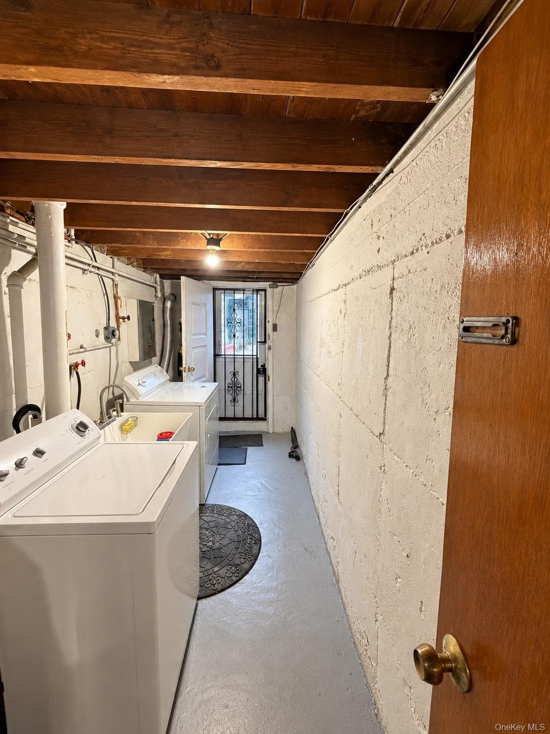 107 Branton Street thumbnail 24