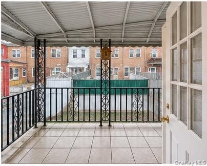 107 Branton Street thumbnail 16