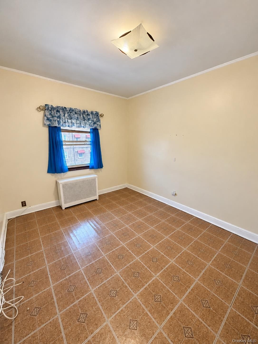 107 Branton Street thumbnail 13