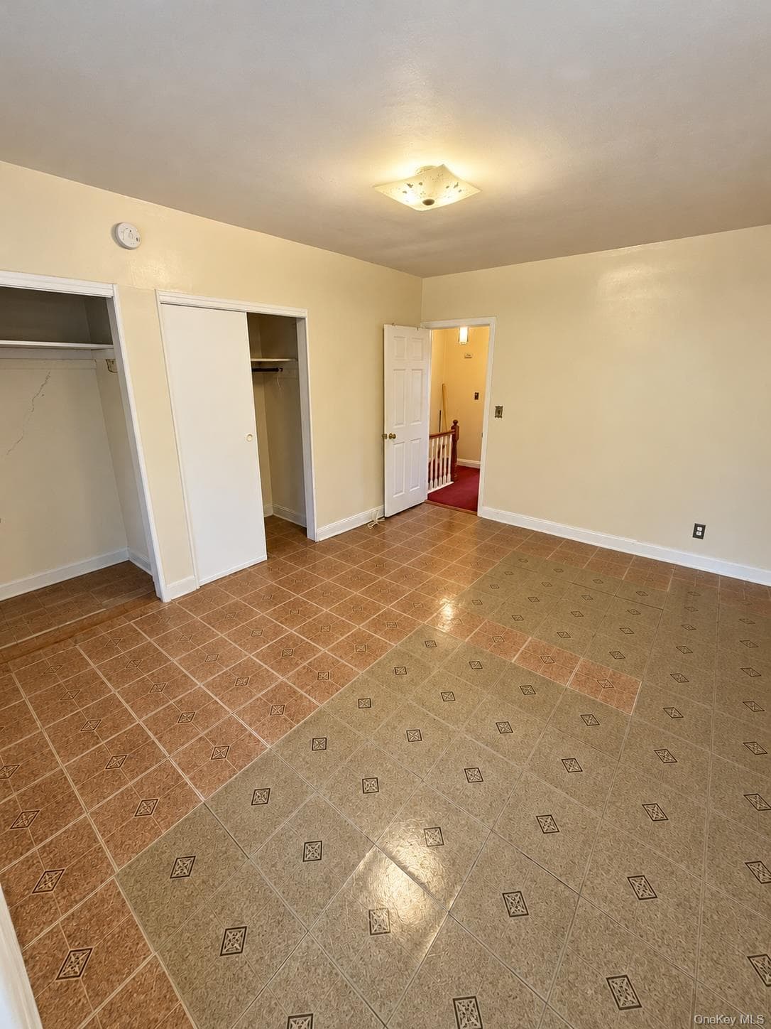 107 Branton Street thumbnail 11