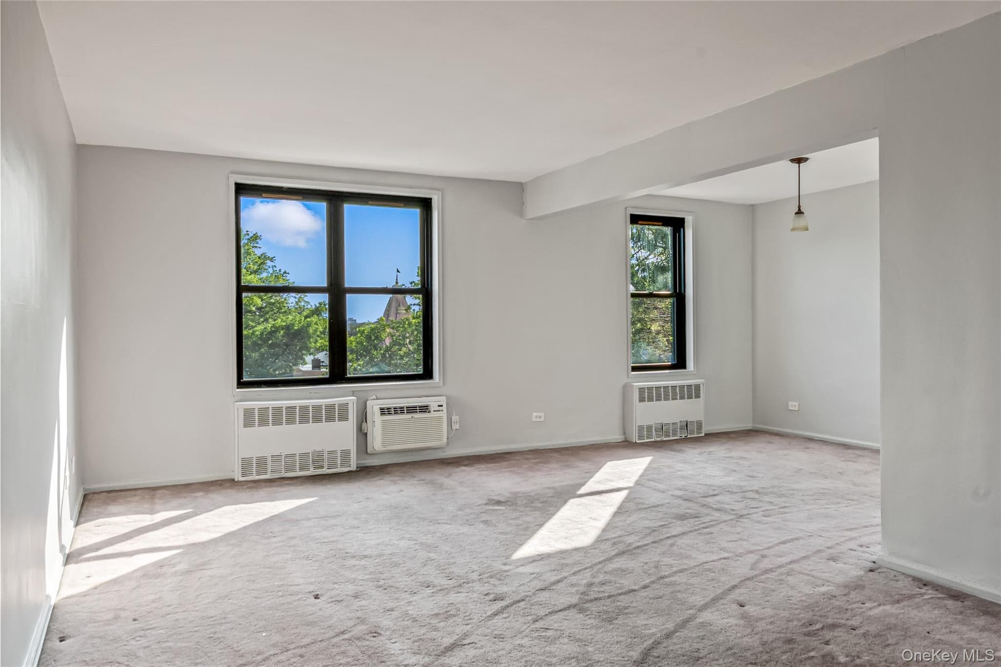 140-15 Holly Avenue Unit: 4E thumbnail 4