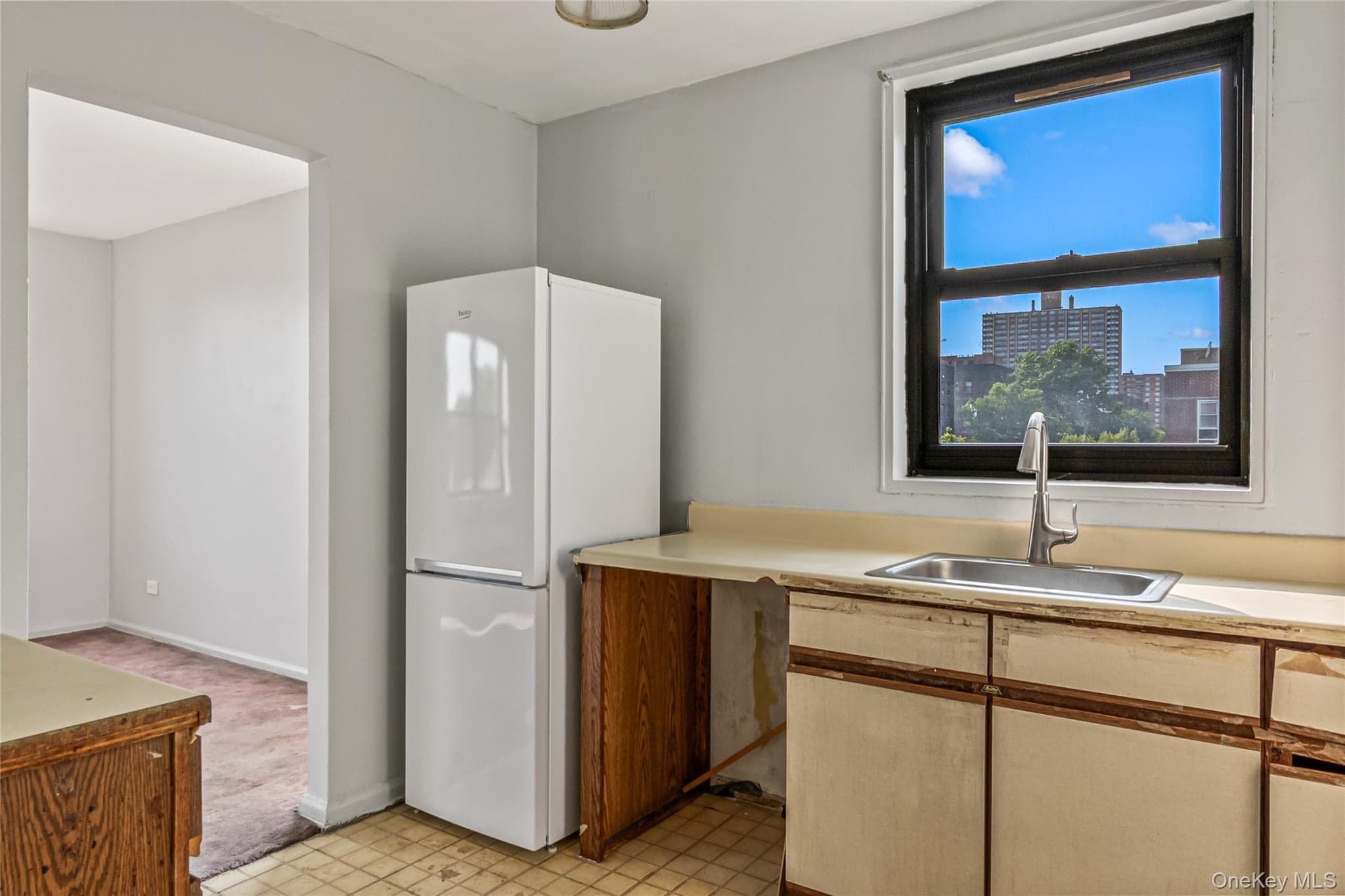 140-15 Holly Avenue Unit: 4E thumbnail 12