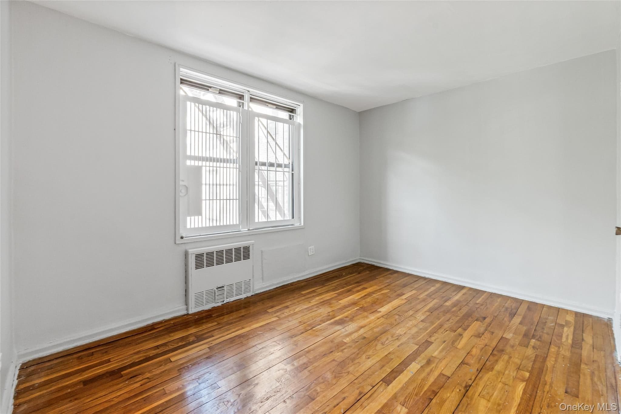 140-15 Holly Avenue Unit: 4E thumbnail 8