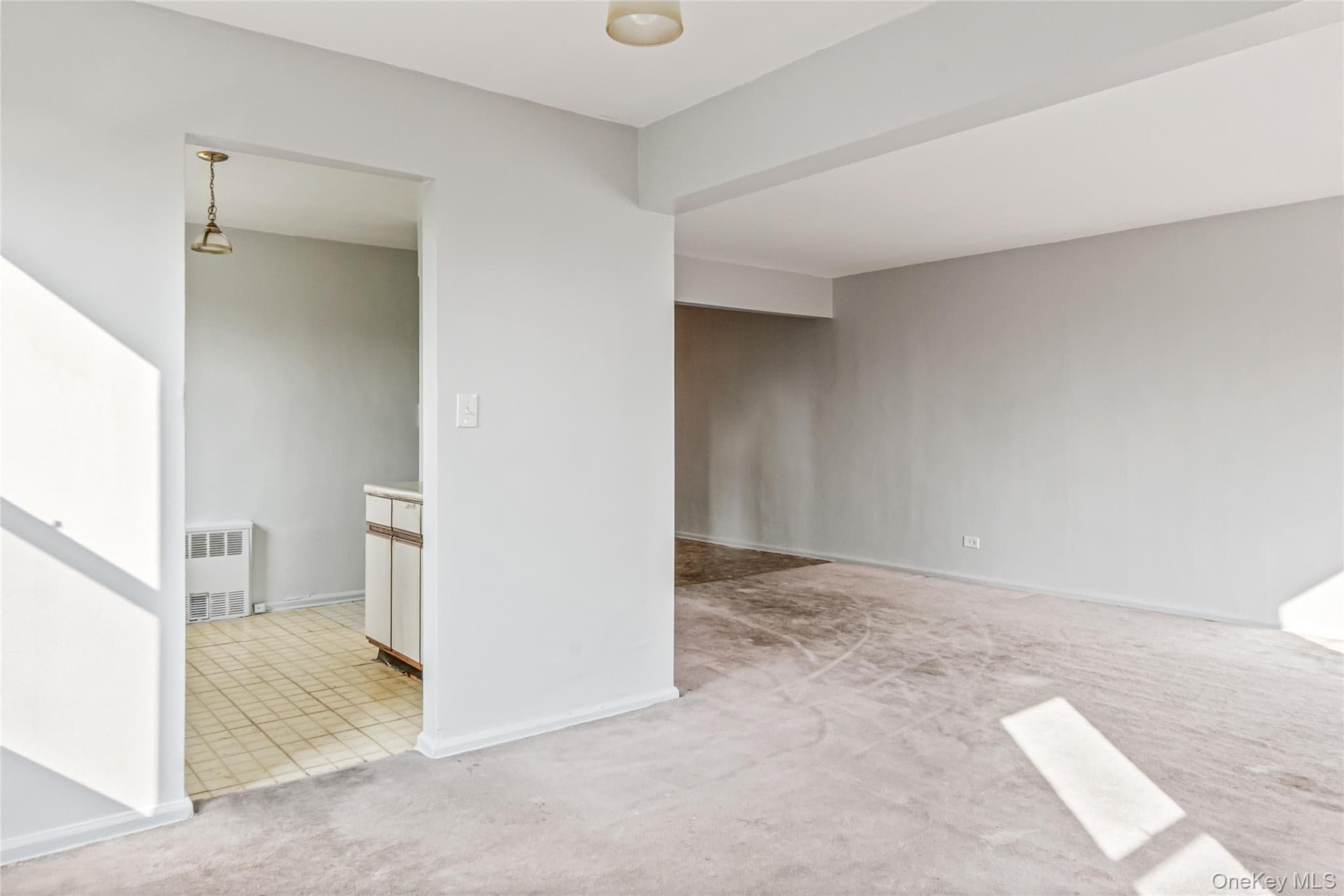 140-15 Holly Avenue Unit: 4E thumbnail 5