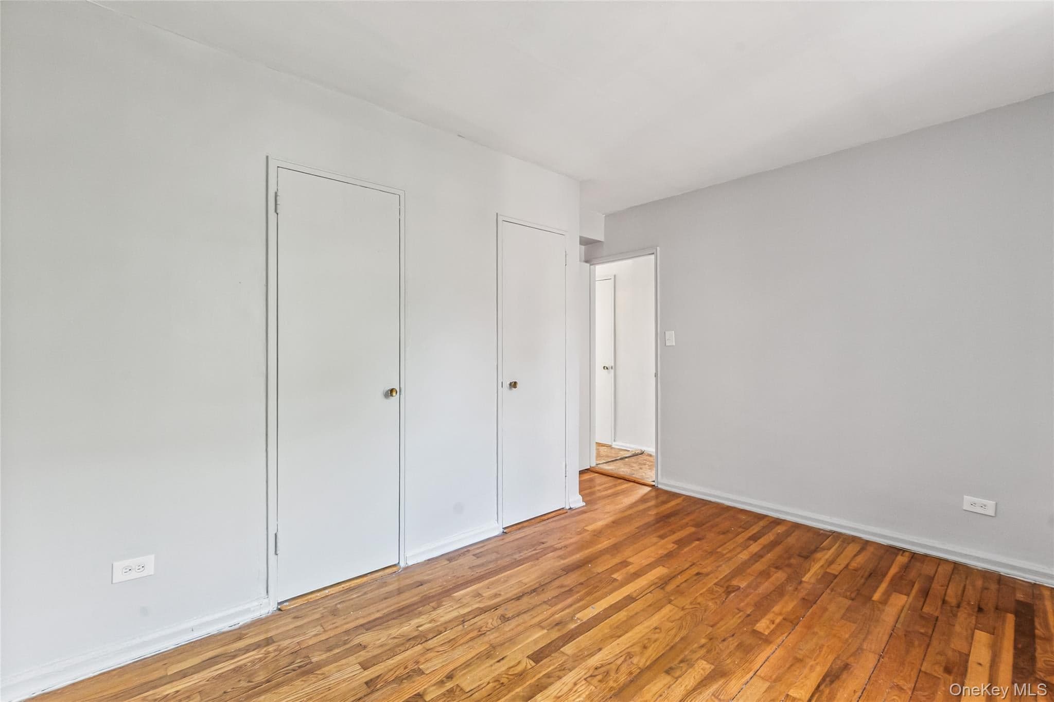 140-15 Holly Avenue Unit: 4E thumbnail 9