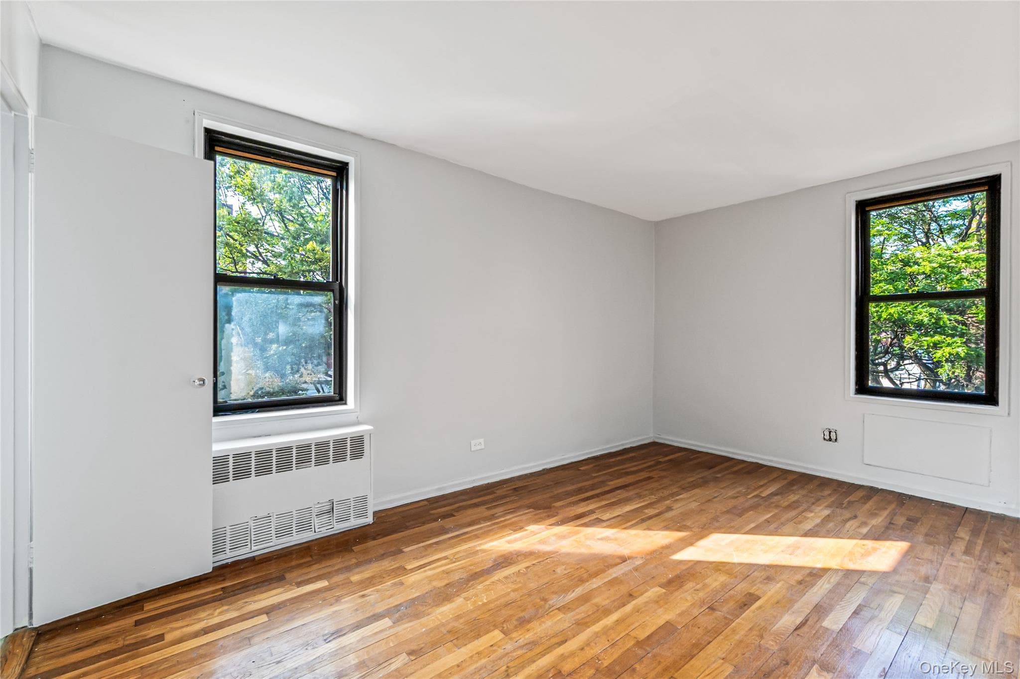 140-15 Holly Avenue Unit: 4E thumbnail 11