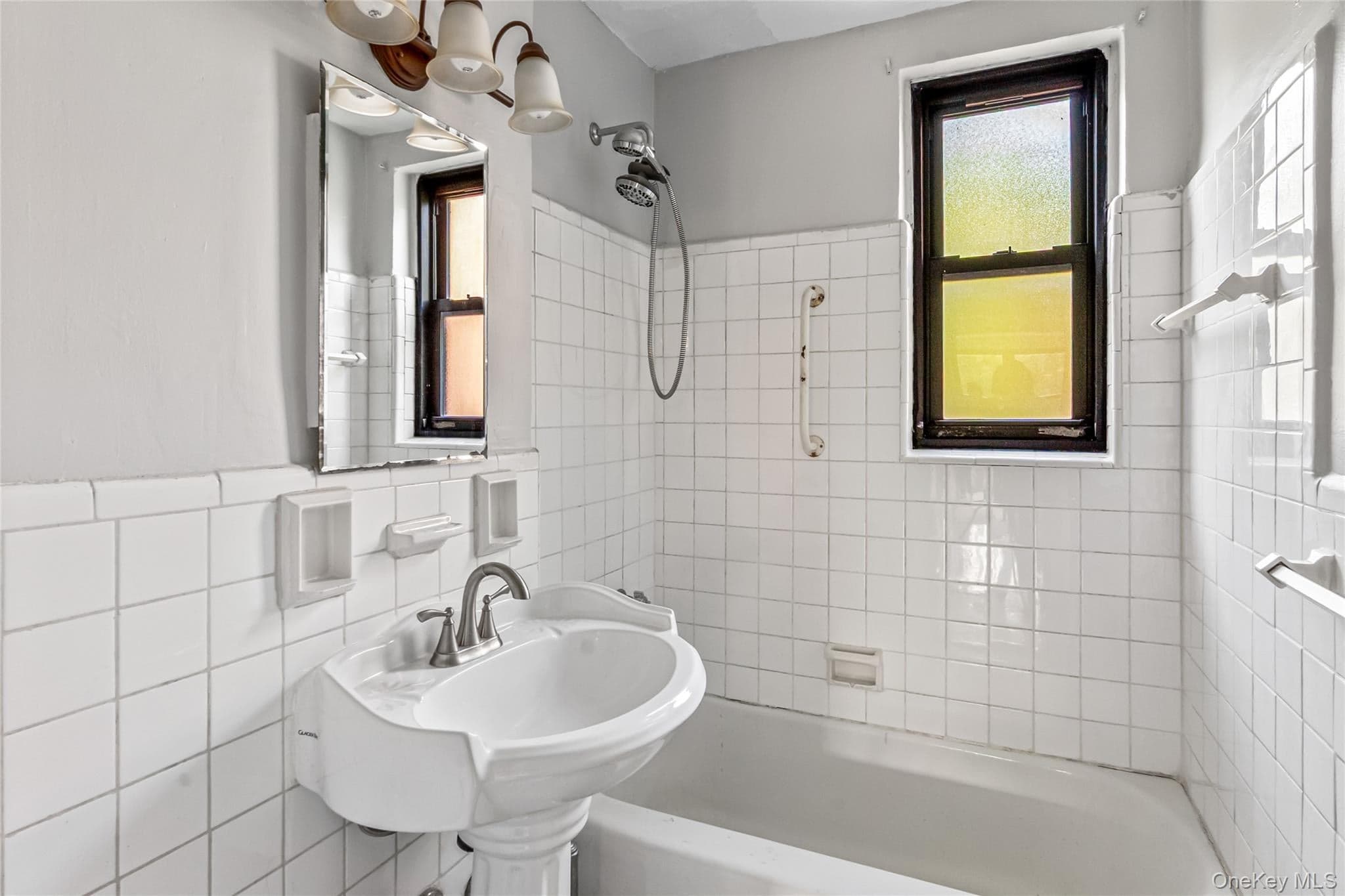 140-15 Holly Avenue Unit: 4E thumbnail 14
