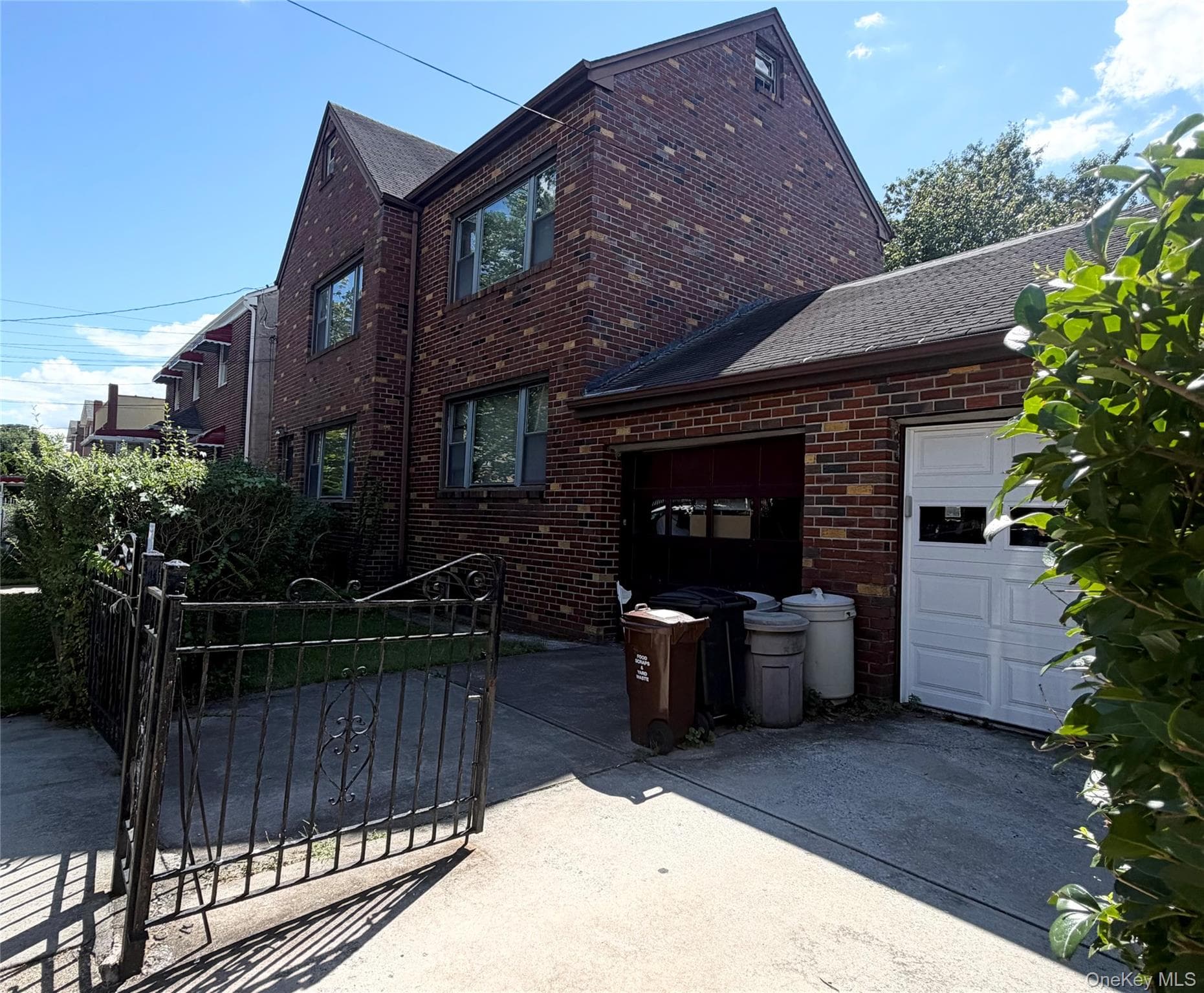 4159 Wilder Avenue thumbnail 2