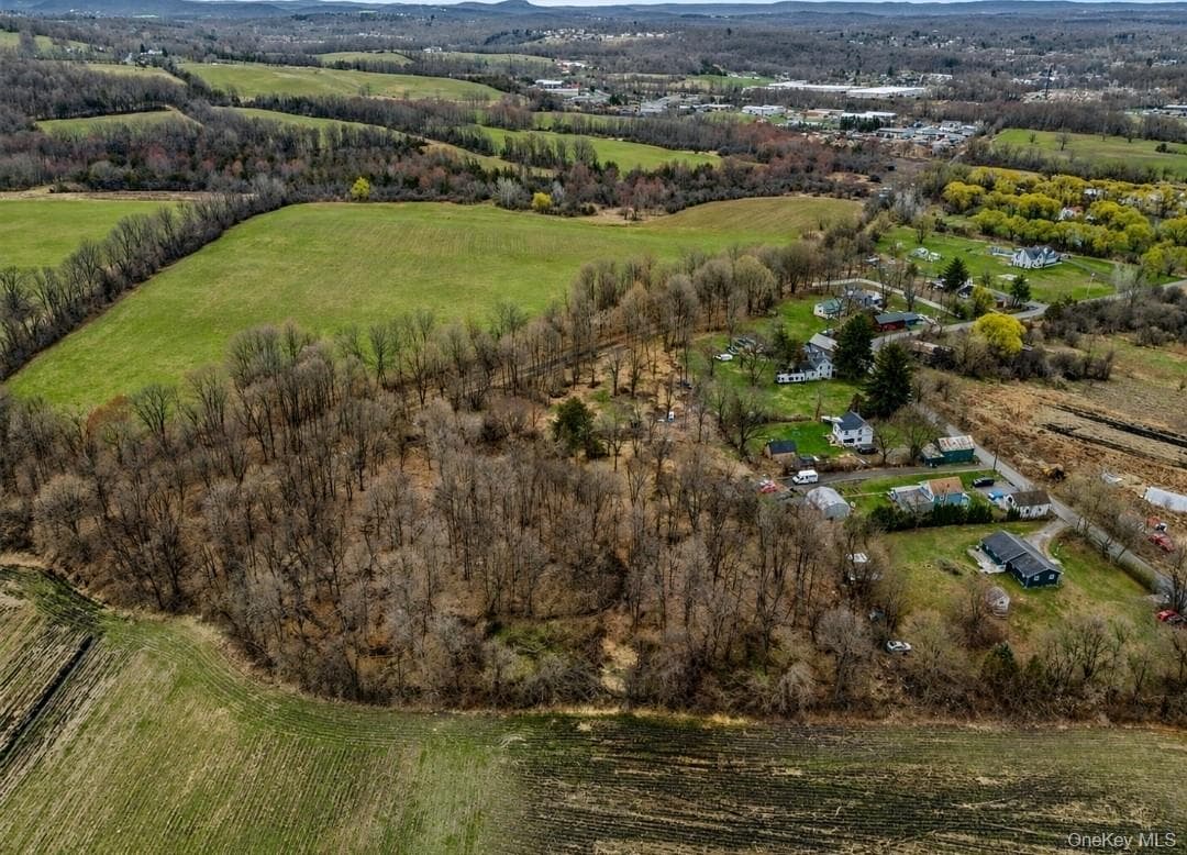 63 Jessup Switch Road photo 1