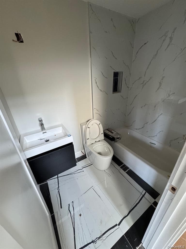 65 W 2nd Street Unit: 5 thumbnail 6