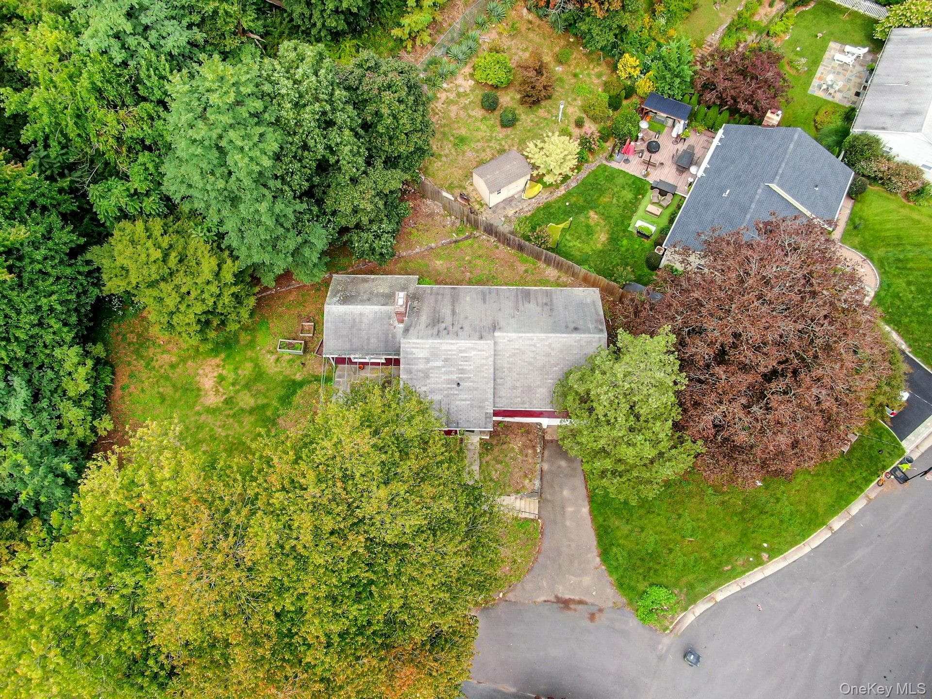 277 Crest Drive thumbnail 34
