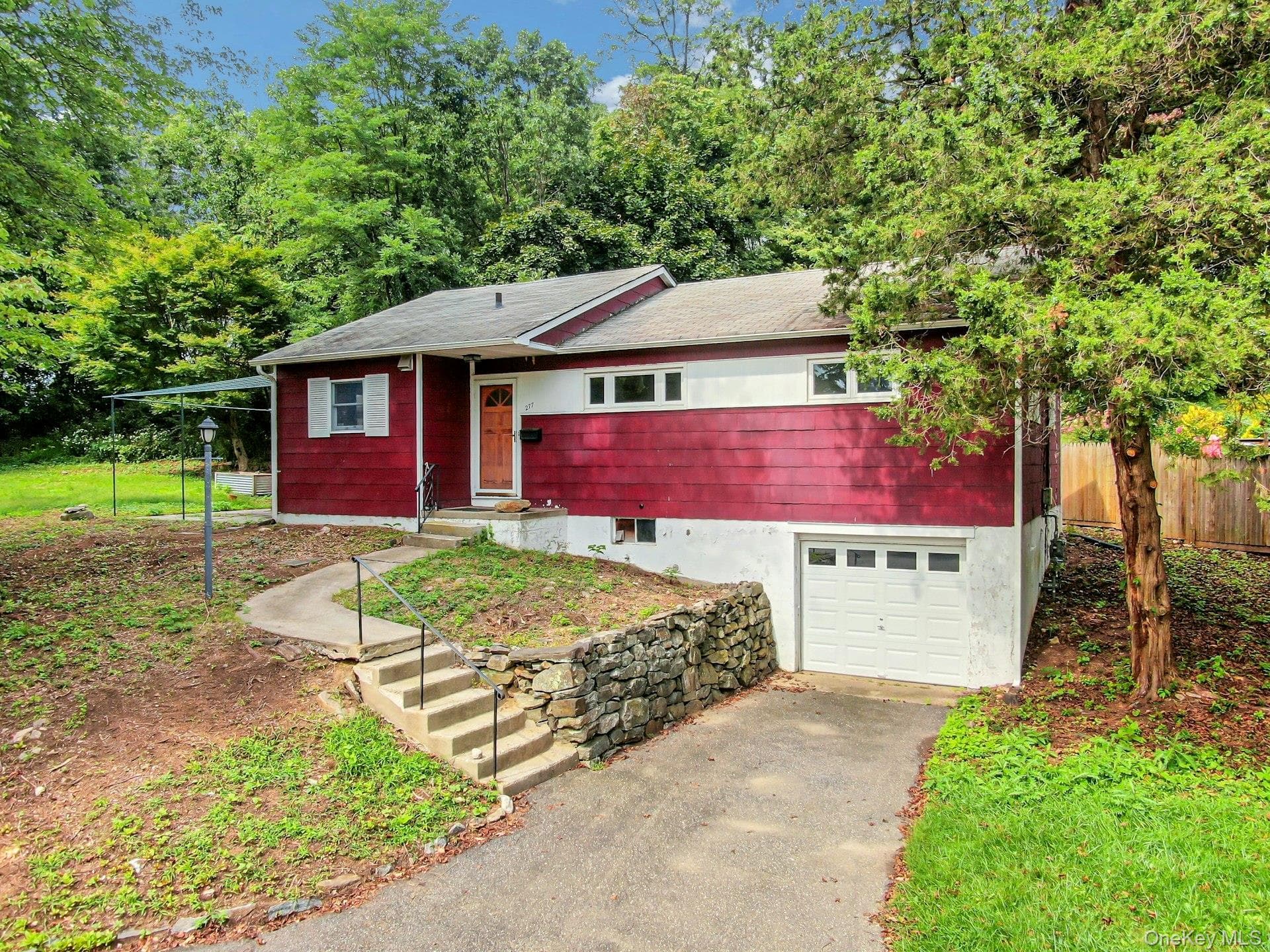 277 Crest Drive, Tarrytown