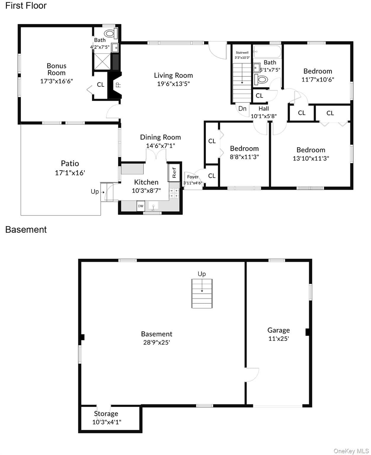 277 Crest Drive thumbnail 38