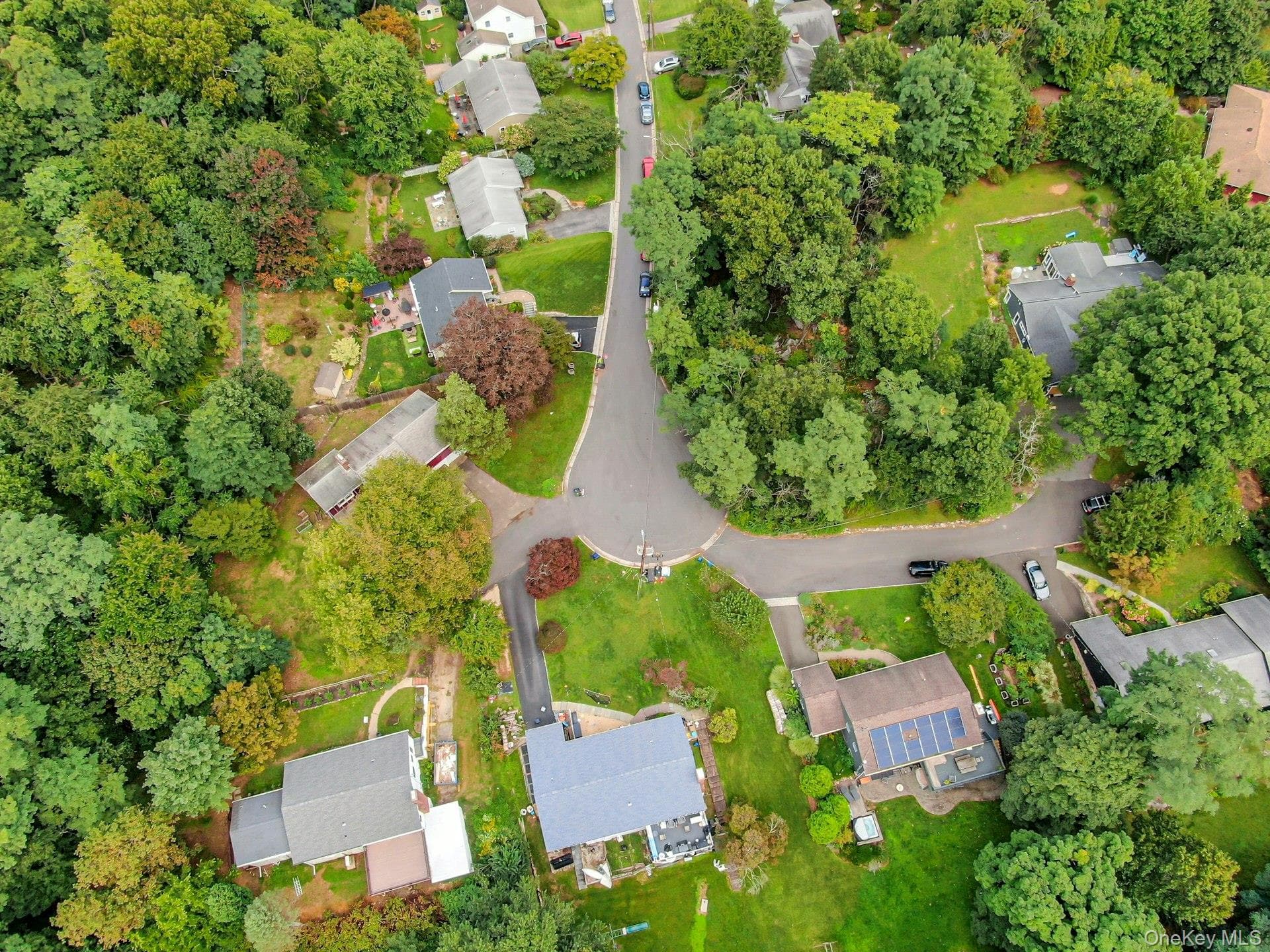 277 Crest Drive thumbnail 36