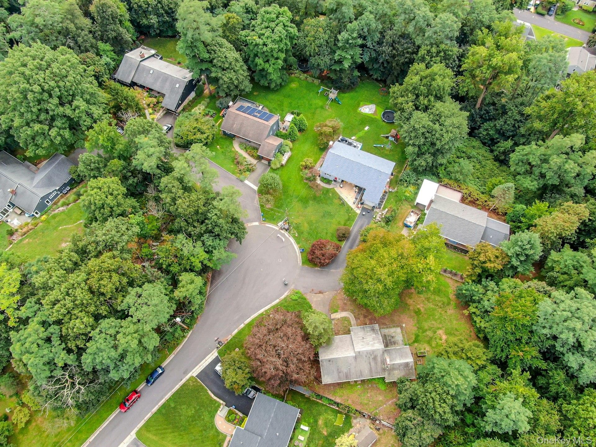 277 Crest Drive thumbnail 35
