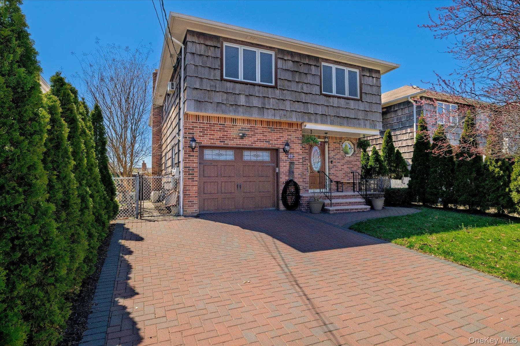 34 Vandewater Avenue thumbnail 2