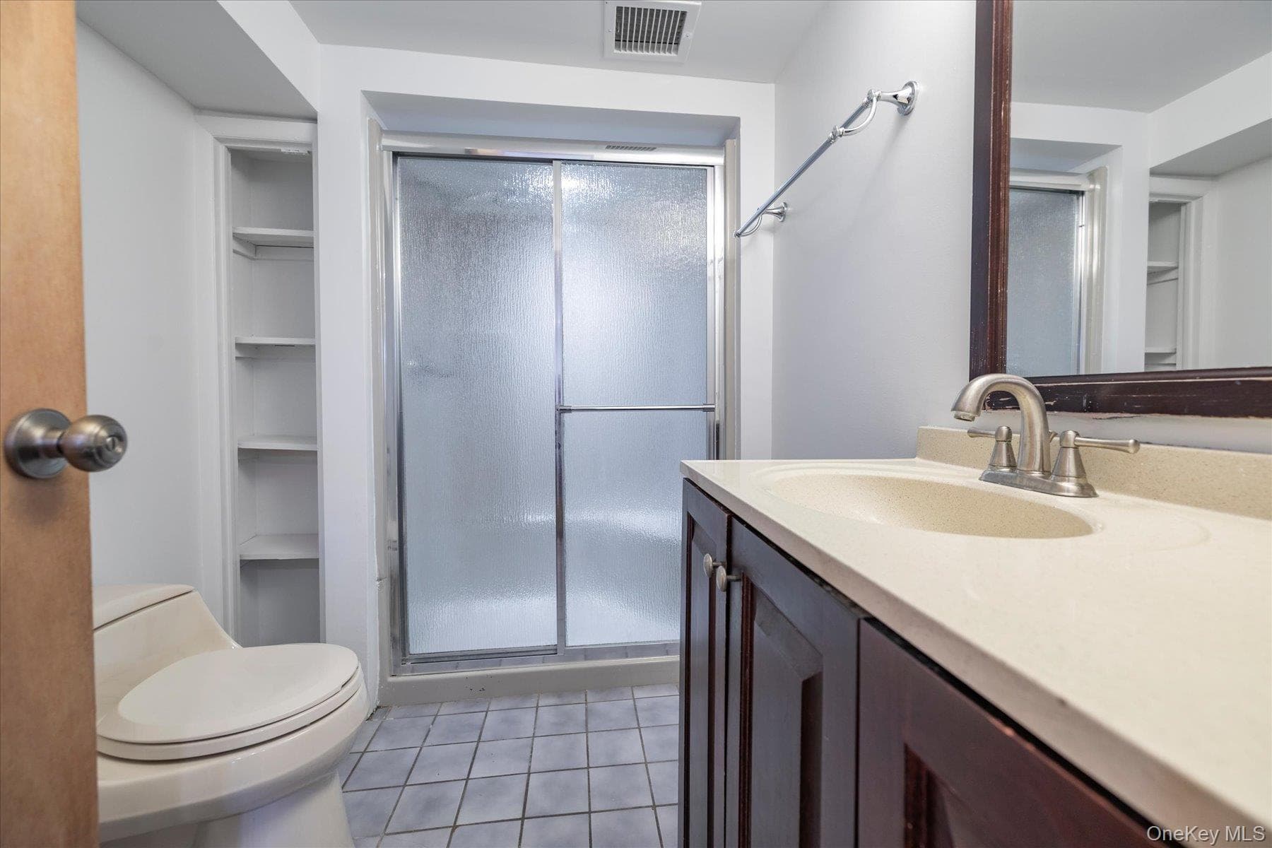34 Vandewater Avenue thumbnail 34