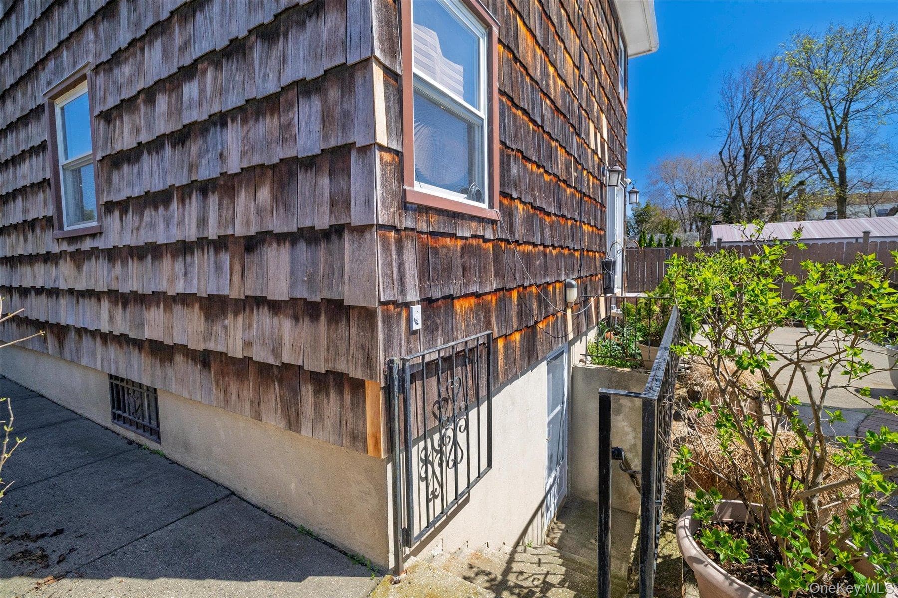 34 Vandewater Avenue thumbnail 38