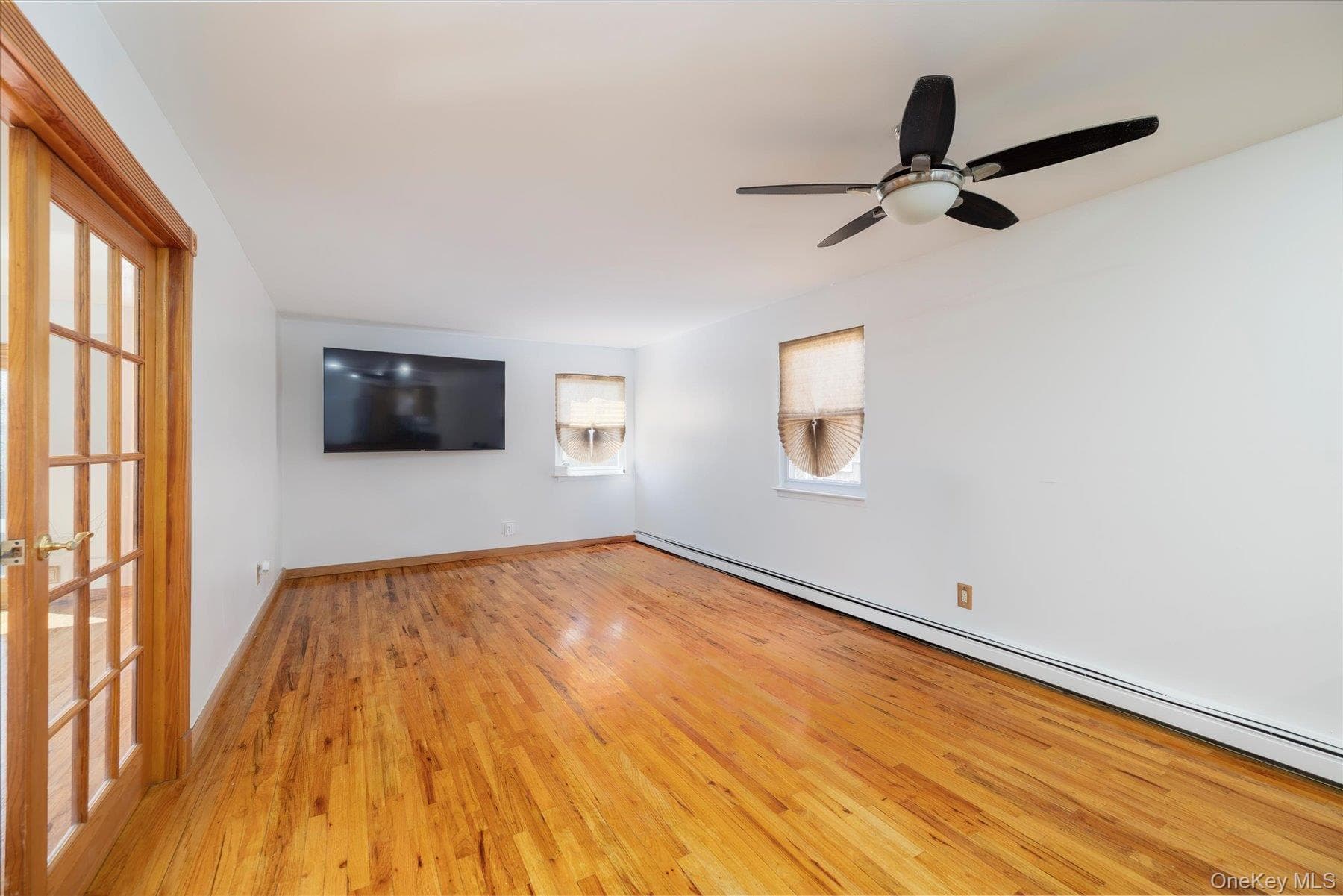 34 Vandewater Avenue thumbnail 5