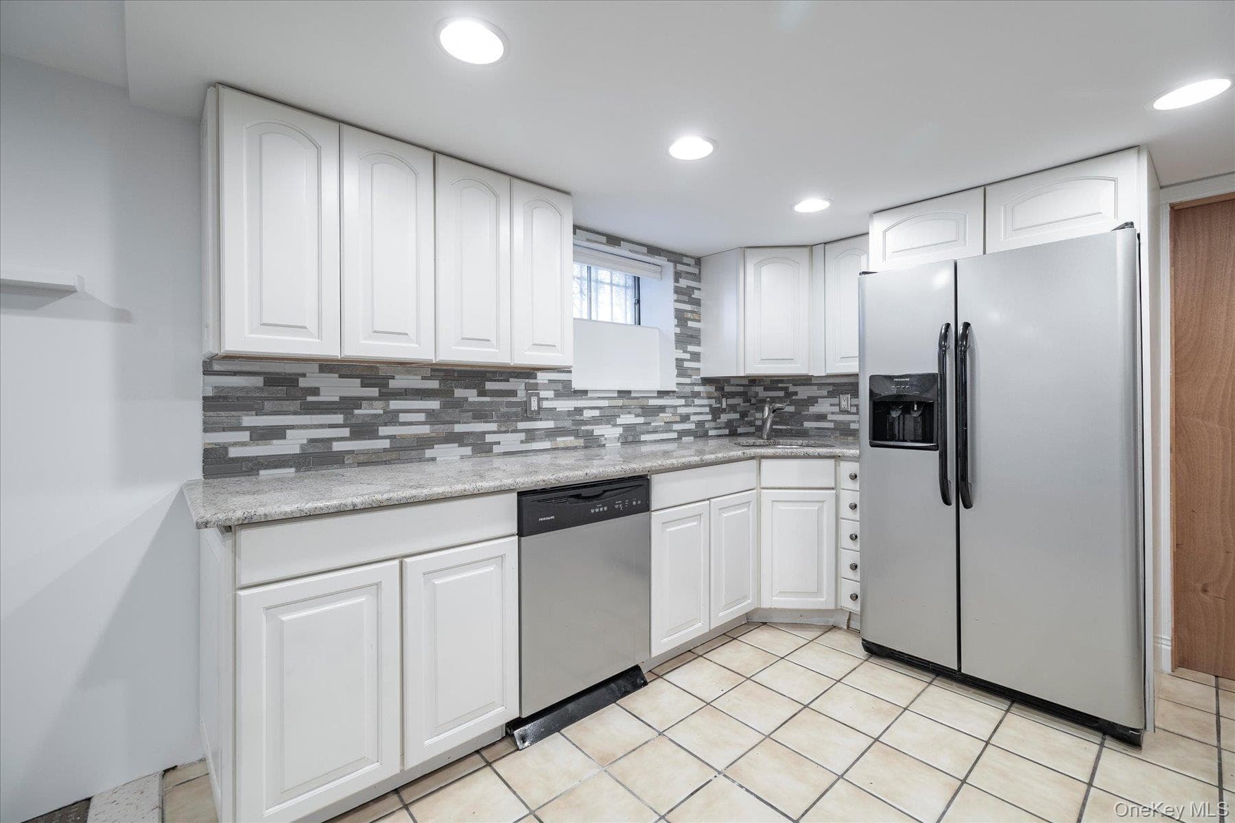 34 Vandewater Avenue thumbnail 35