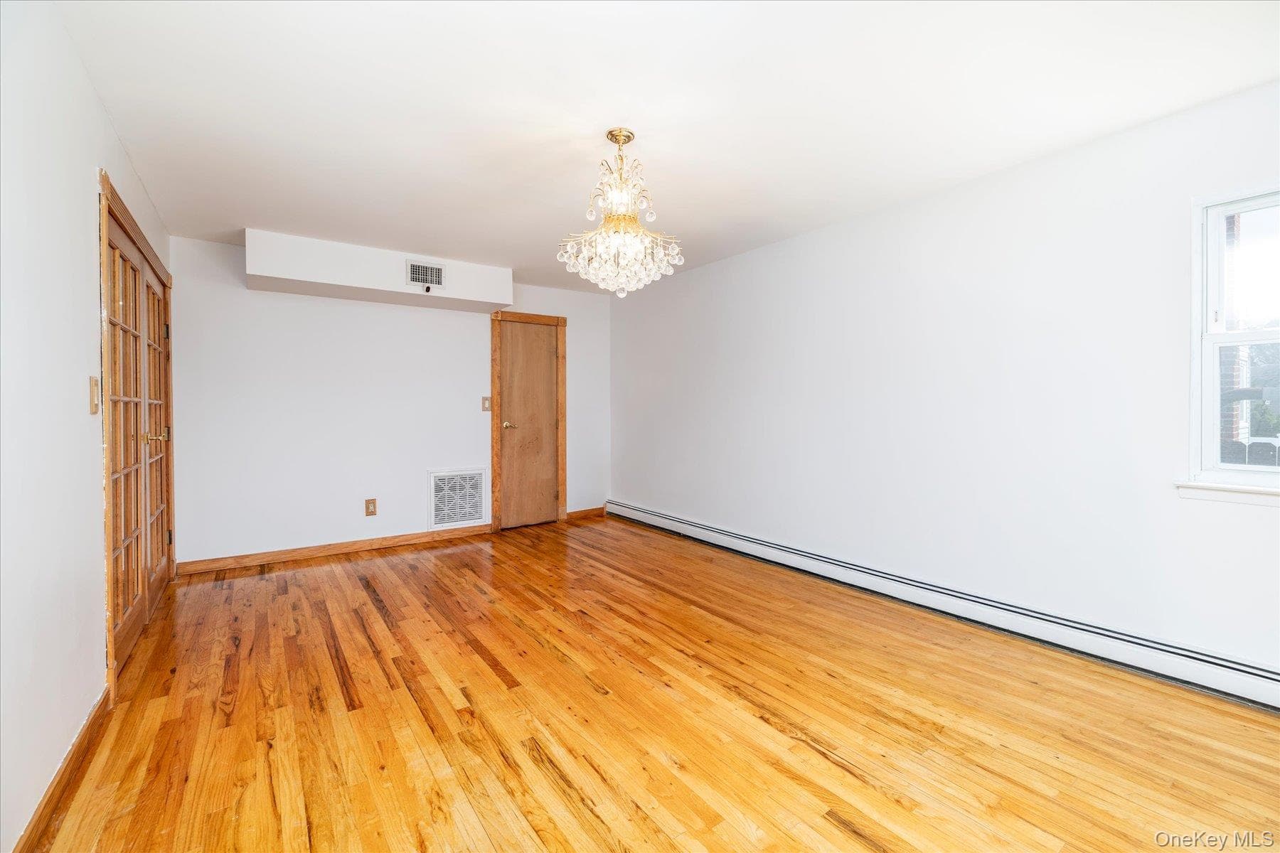 34 Vandewater Avenue thumbnail 14