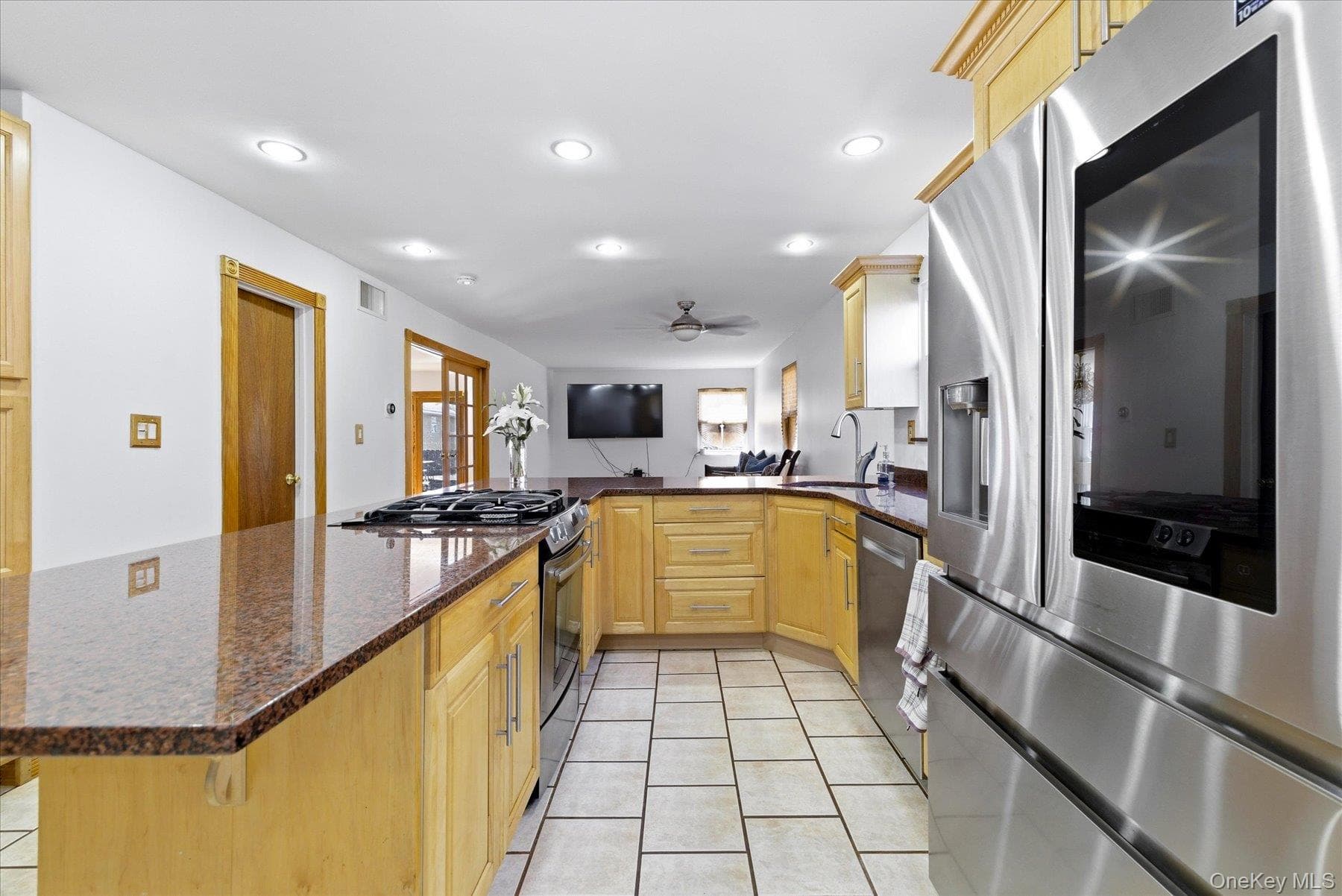 34 Vandewater Avenue thumbnail 8