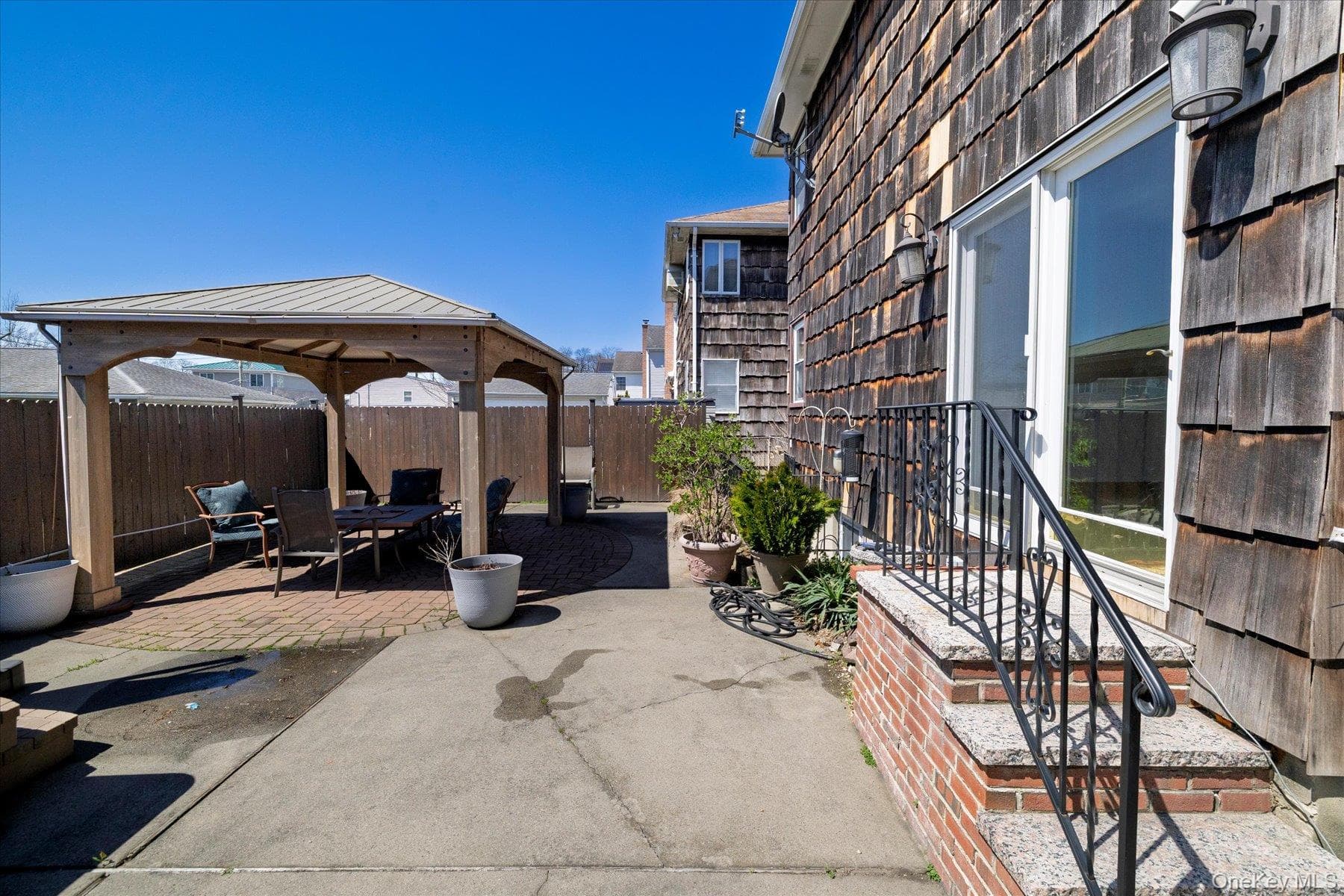 34 Vandewater Avenue thumbnail 36