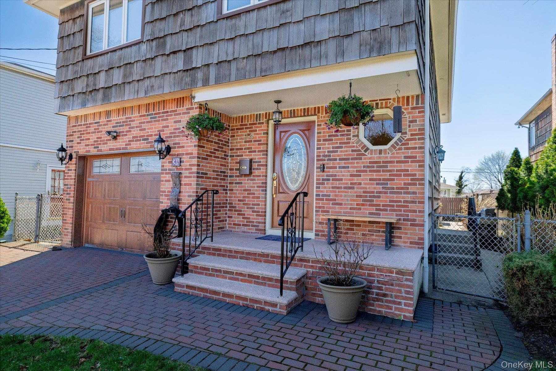 34 Vandewater Avenue thumbnail 4