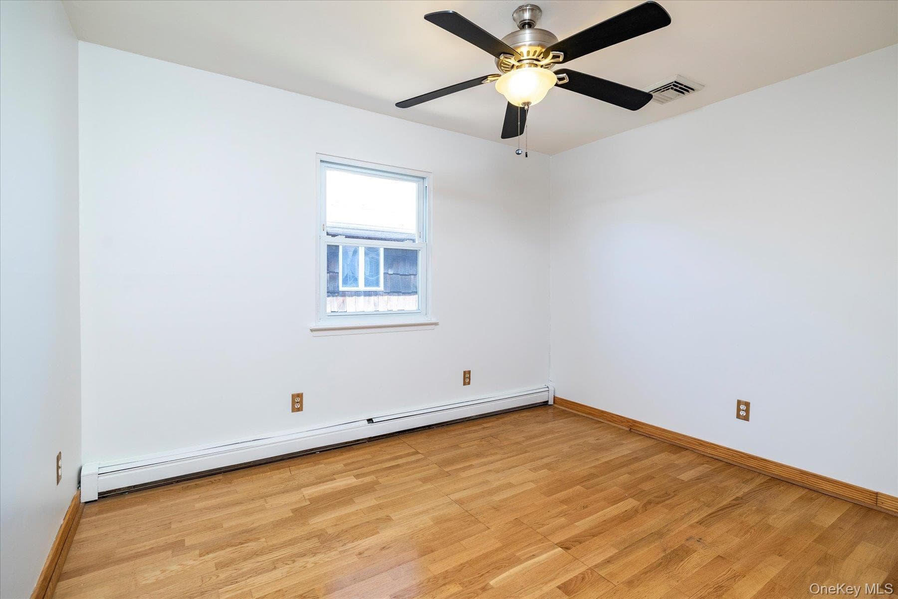 34 Vandewater Avenue thumbnail 24
