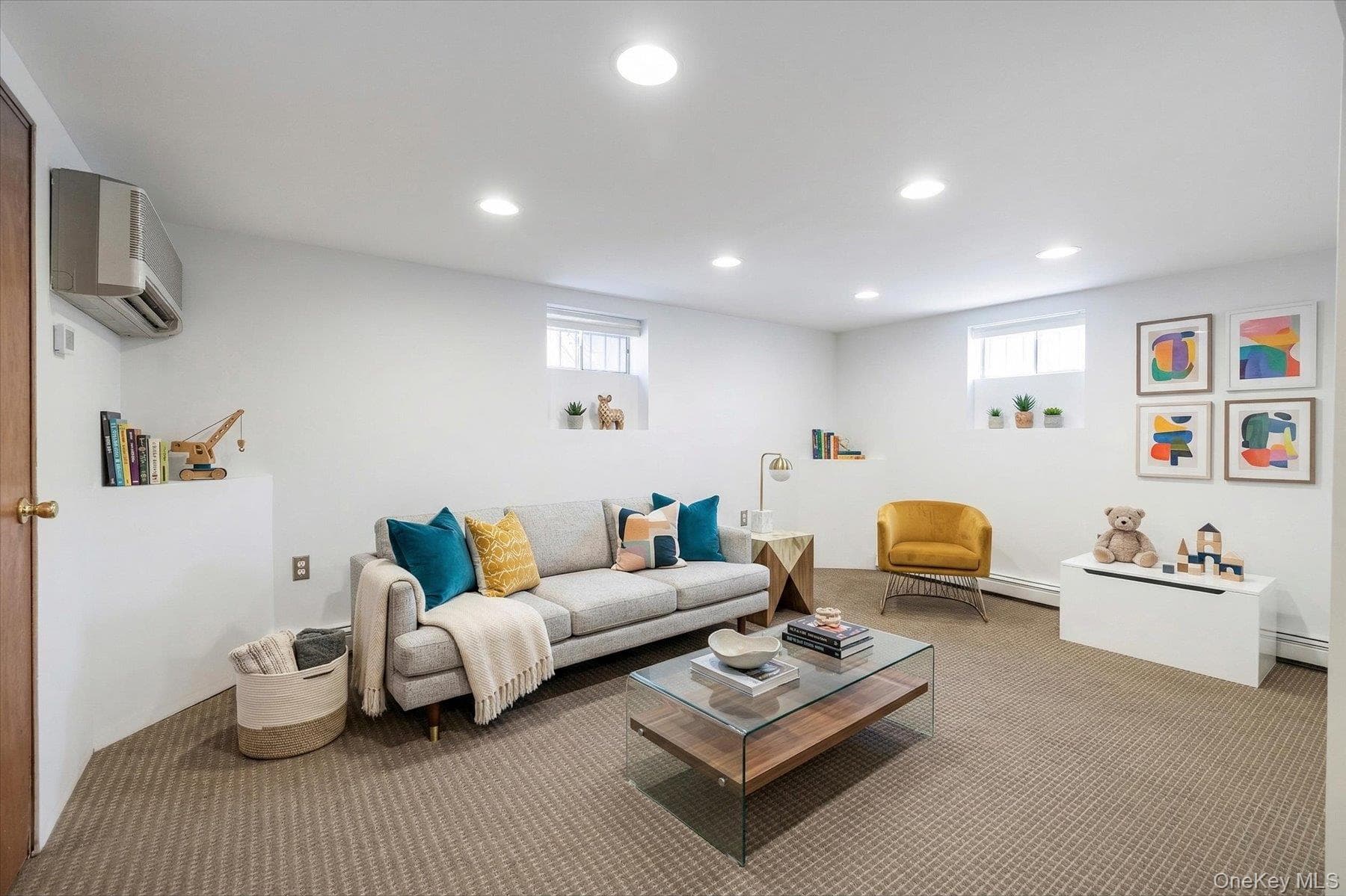 34 Vandewater Avenue thumbnail 31