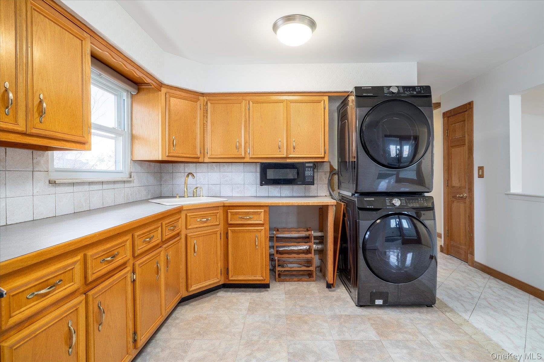 34 Vandewater Avenue thumbnail 22