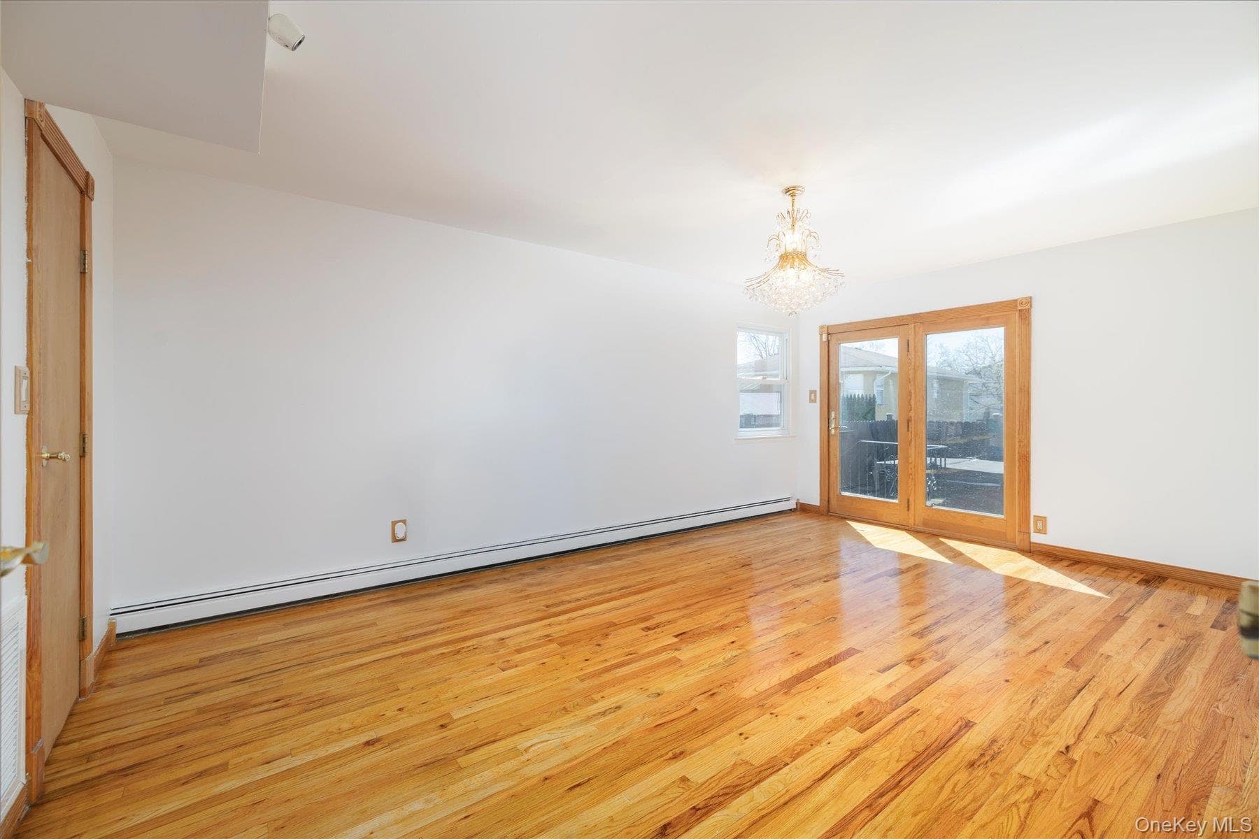 34 Vandewater Avenue thumbnail 13