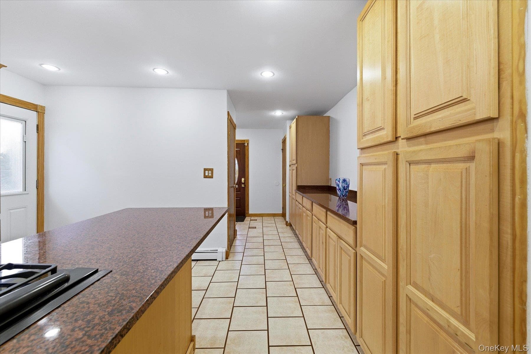 34 Vandewater Avenue thumbnail 12