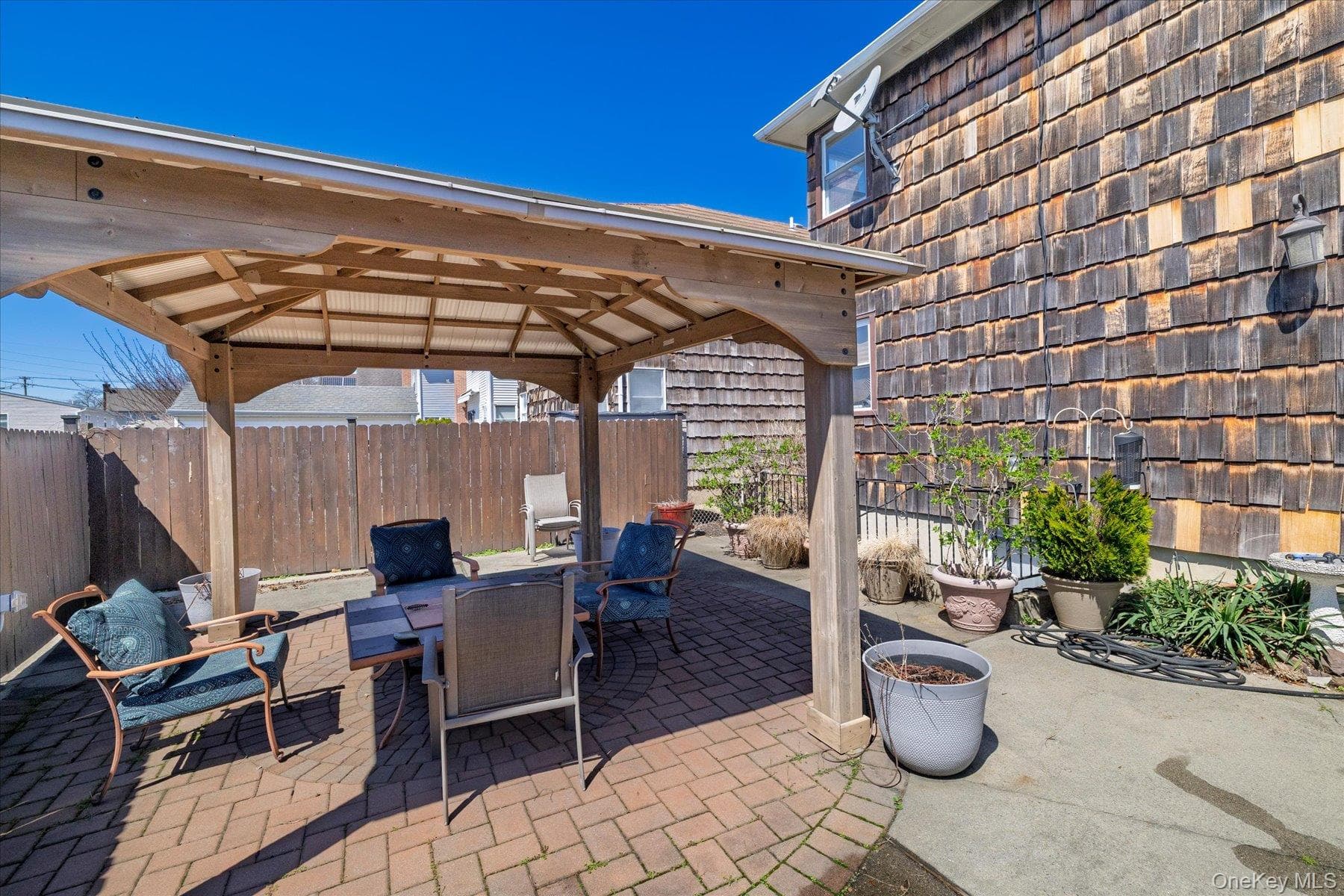 34 Vandewater Avenue thumbnail 37