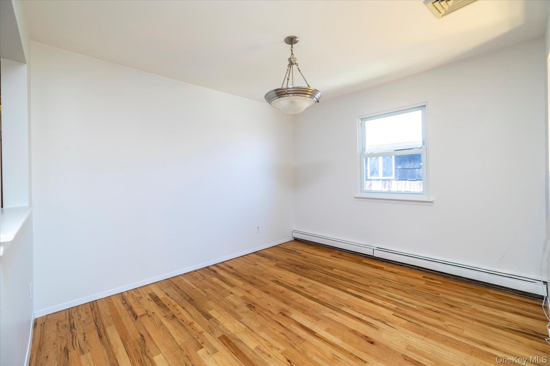 34 Vandewater Avenue thumbnail 21