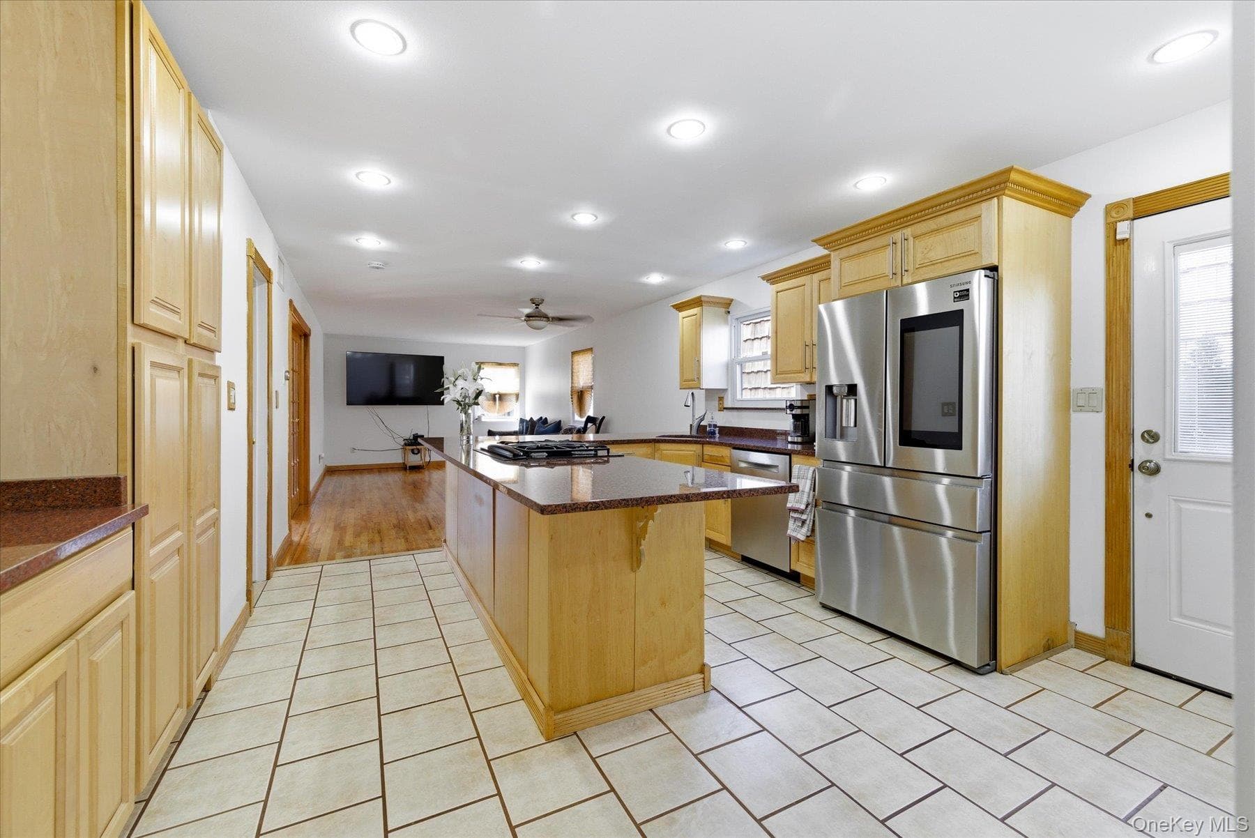 34 Vandewater Avenue thumbnail 7