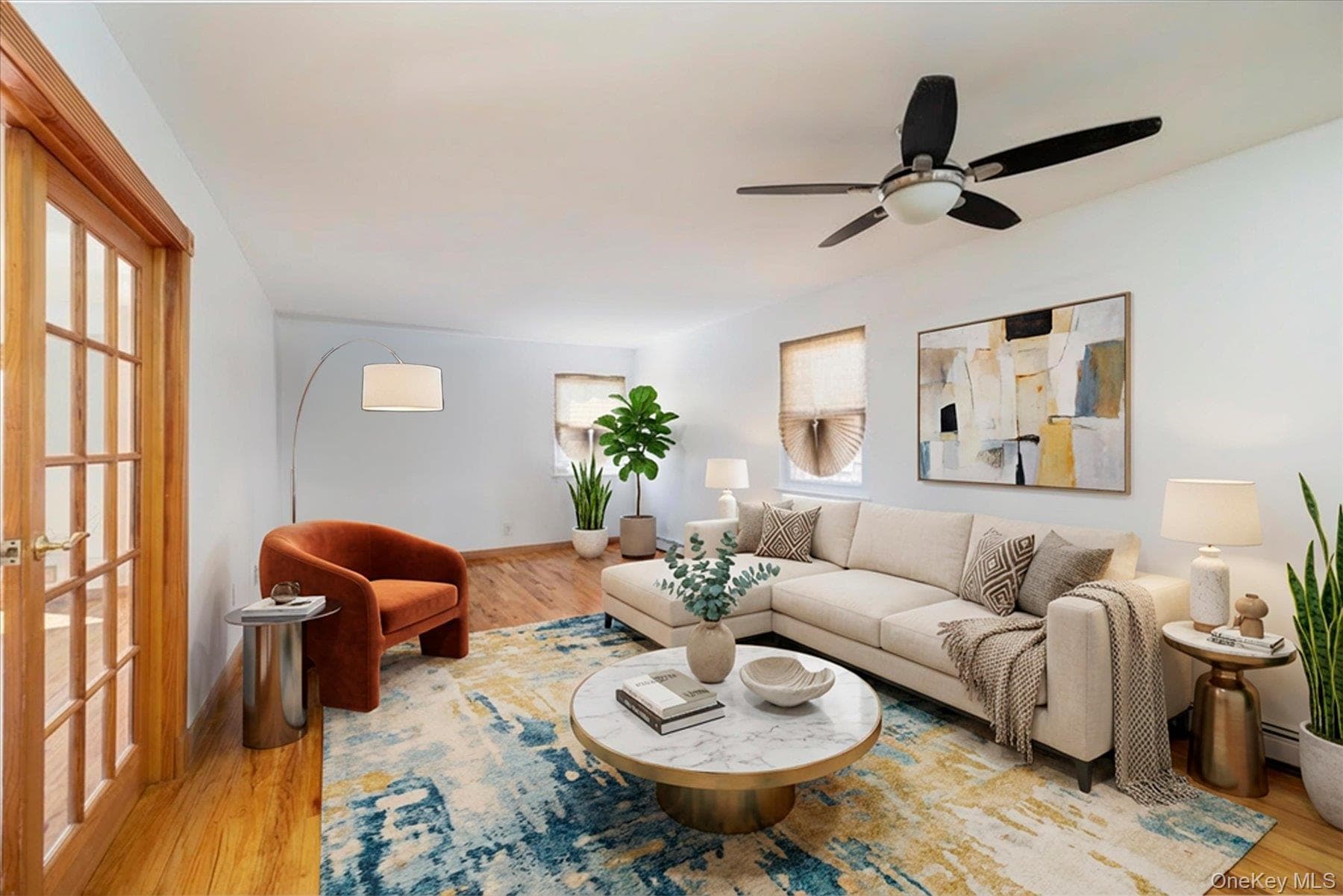 34 Vandewater Avenue thumbnail 6