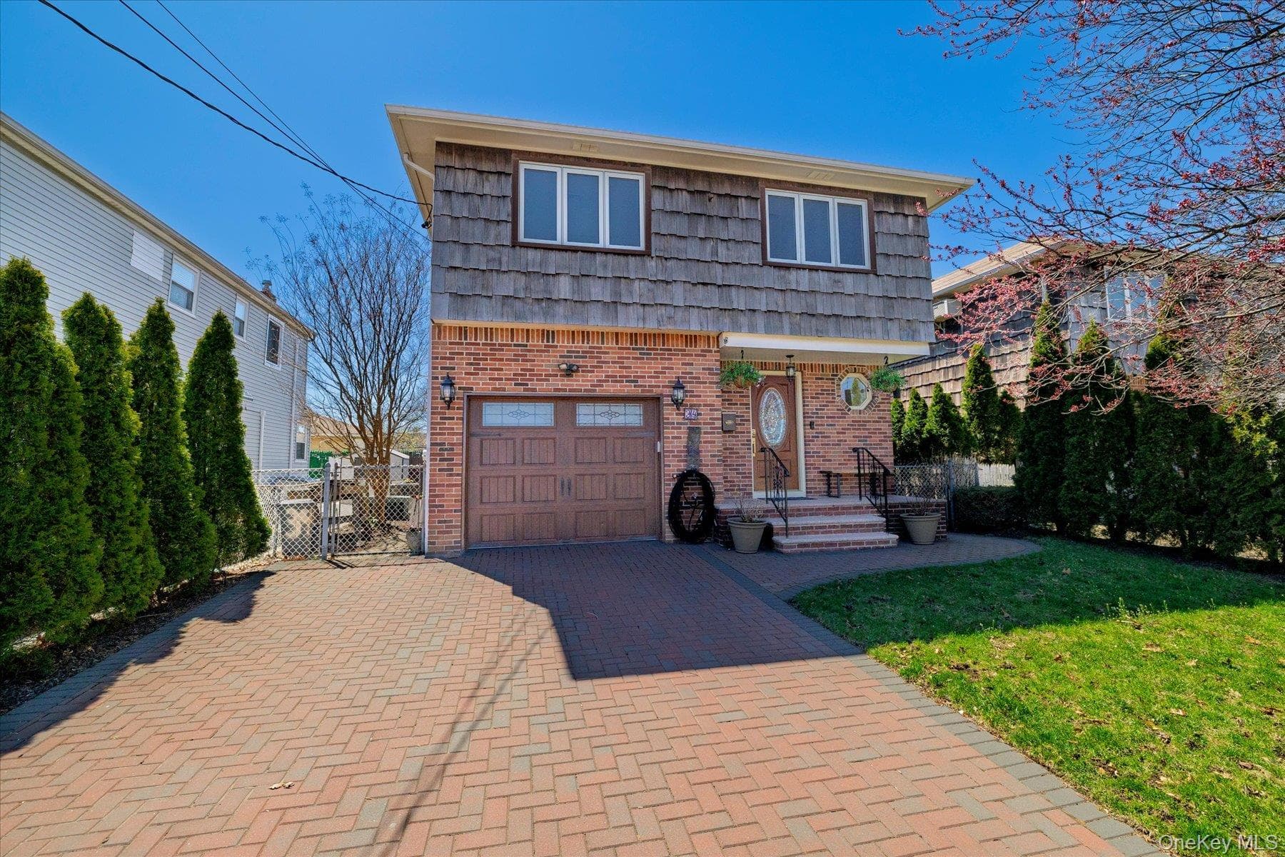 34 Vandewater Avenue thumbnail 3