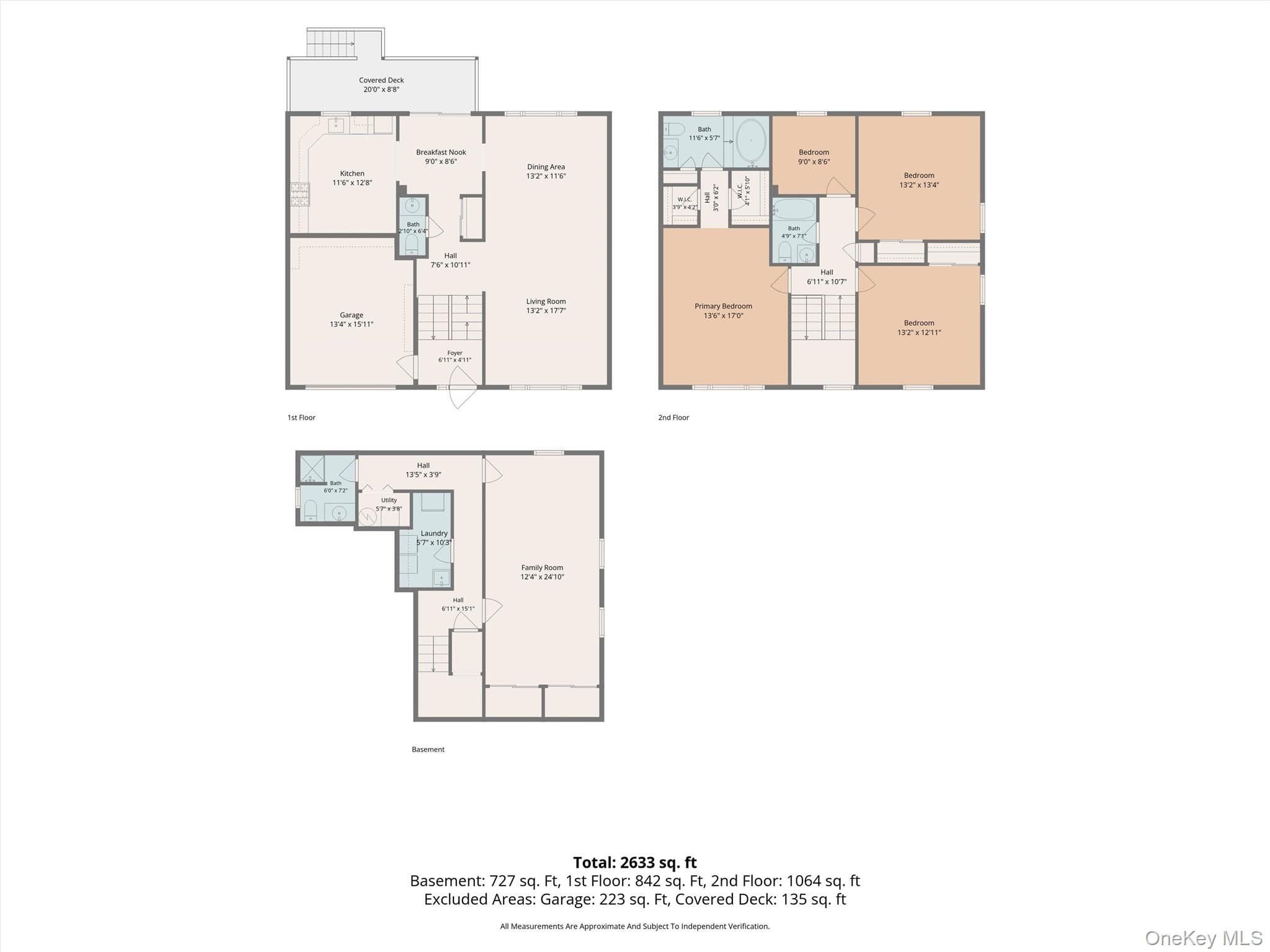 1 W Glen Avenue thumbnail 33