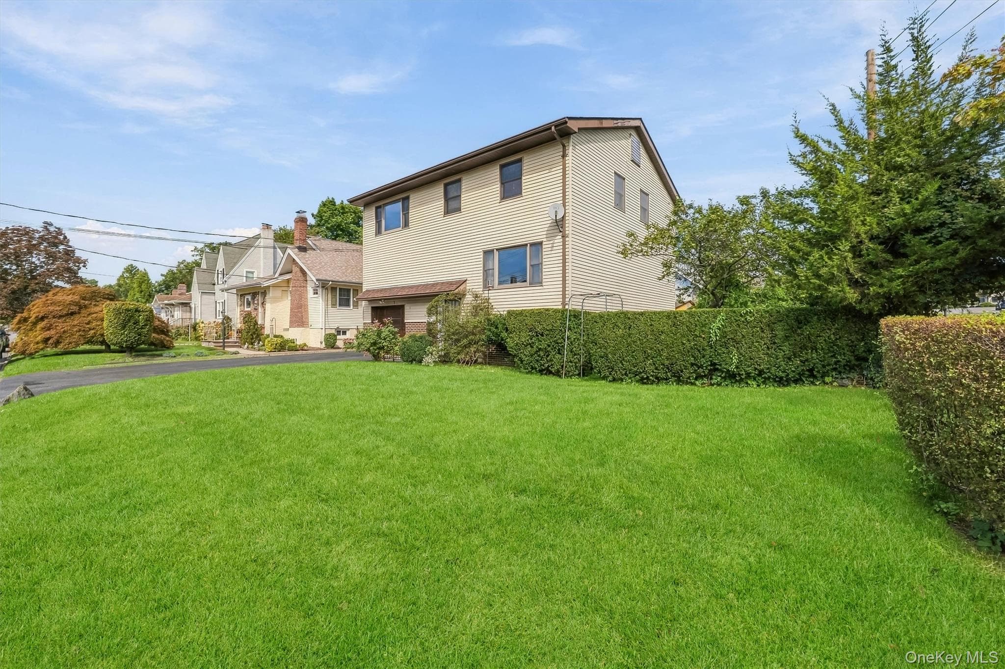 1 W Glen Avenue thumbnail 3